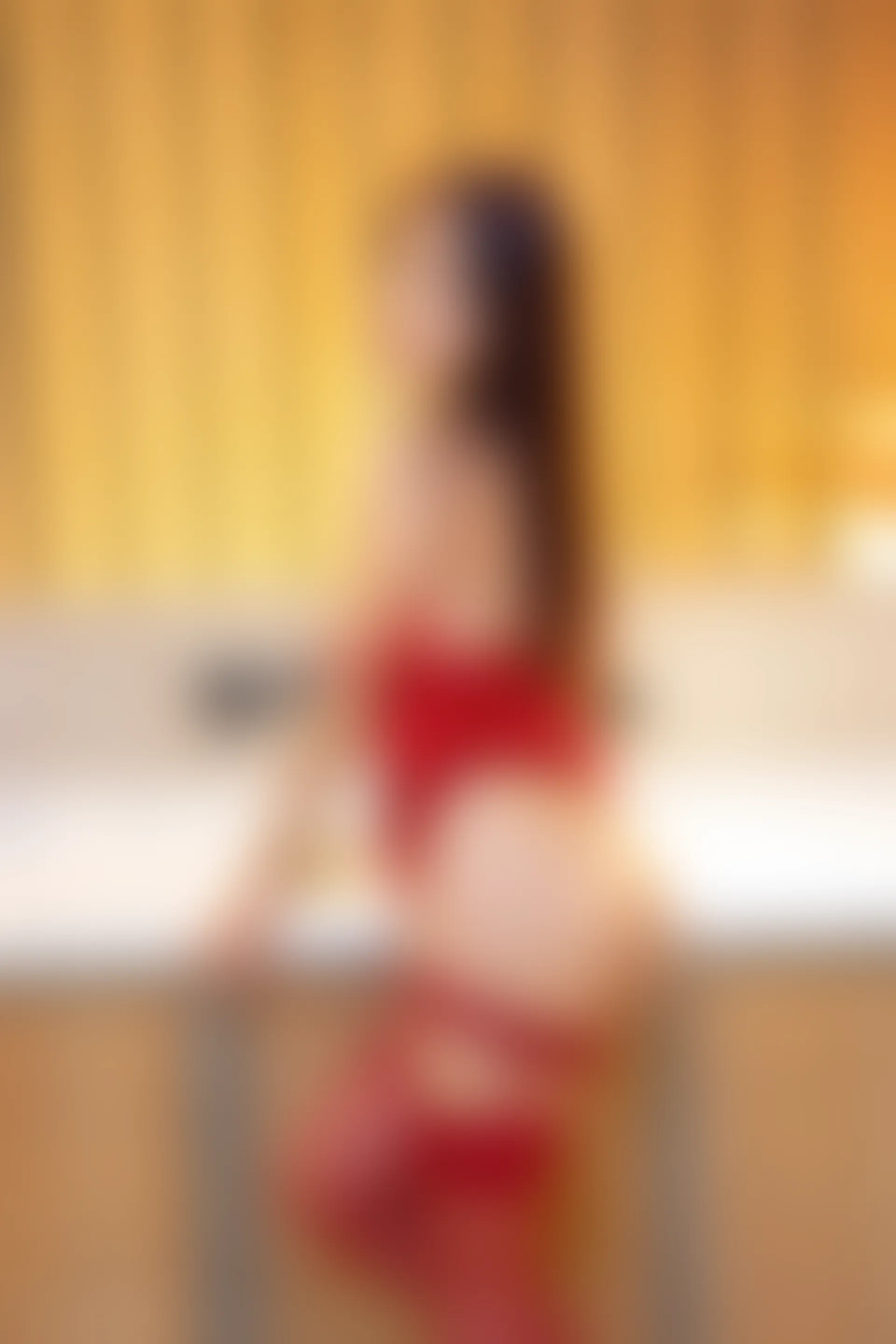 XiuRen秀人网 2022.02.11 No.4572 汐汐baby 美腿丝袜[81+1P 788MB]
