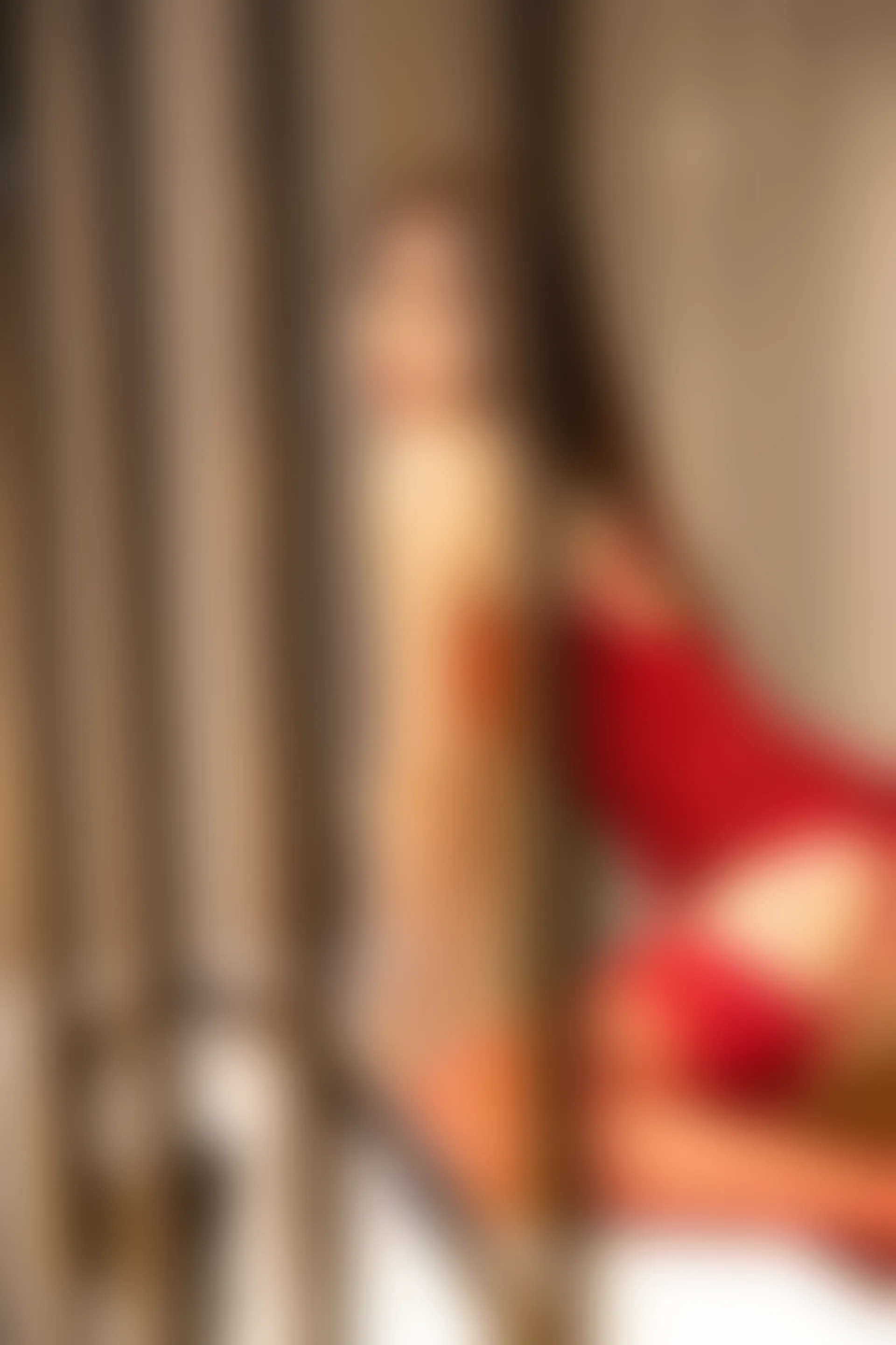XiuRen秀人网 2022.02.11 No.4572 汐汐baby 美腿丝袜[81+1P 788MB]