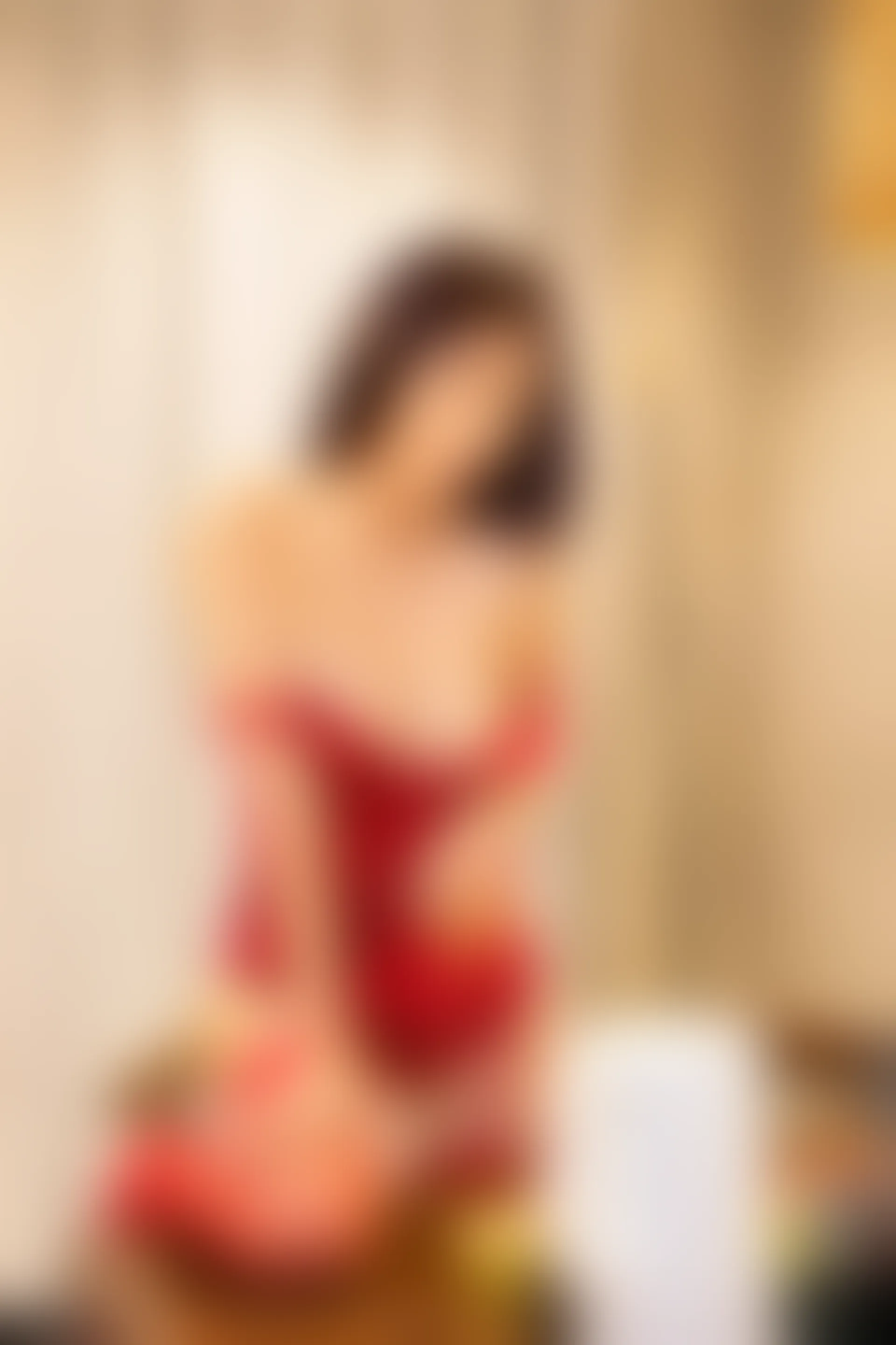 XiuRen秀人网 2022.02.11 No.4572 汐汐baby 美腿丝袜[81+1P 788MB]