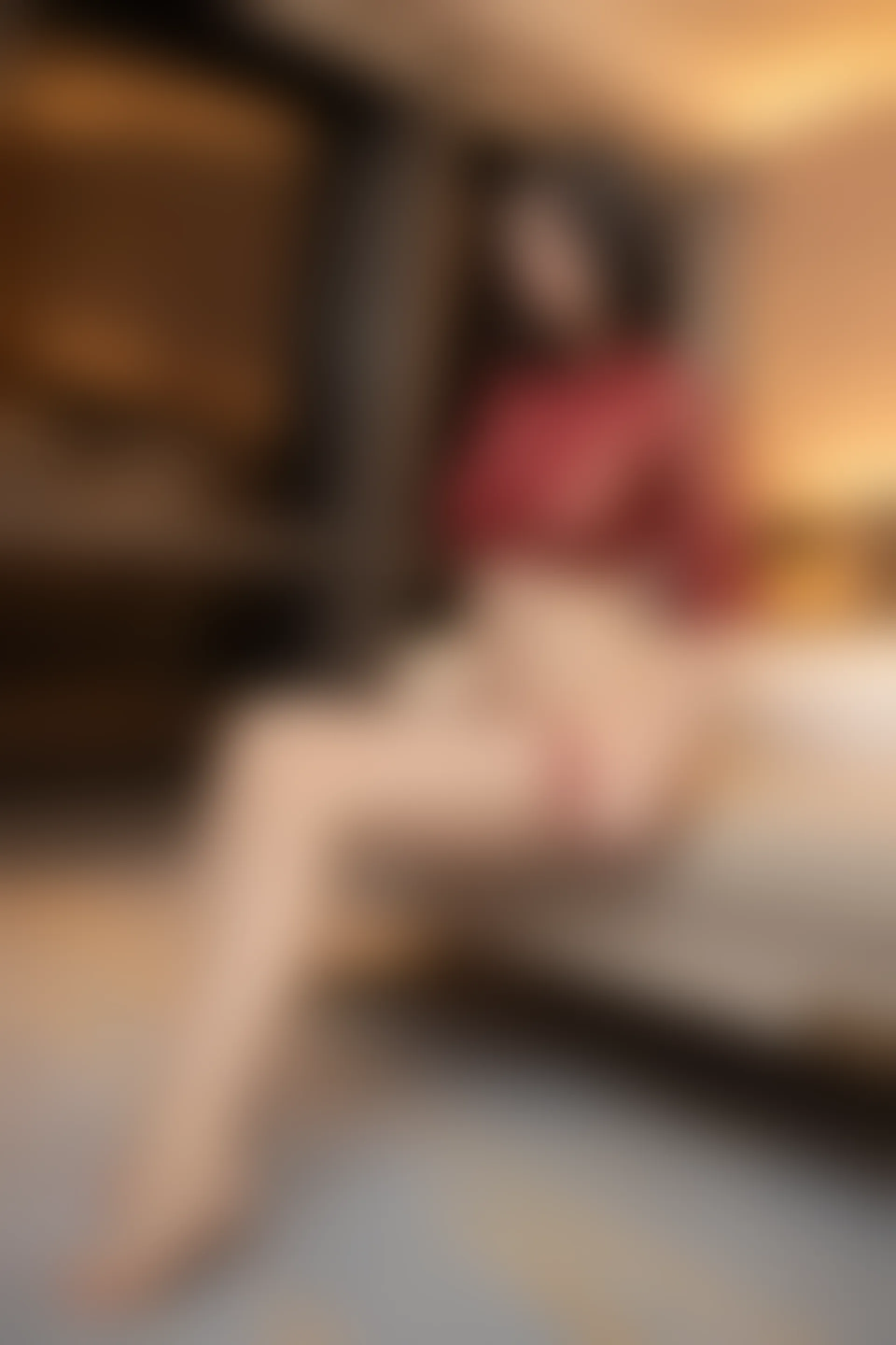 XiuRen秀人网 2021.12.07 No.4308 安然Maleah 御姐性感[81+1P 816MB]