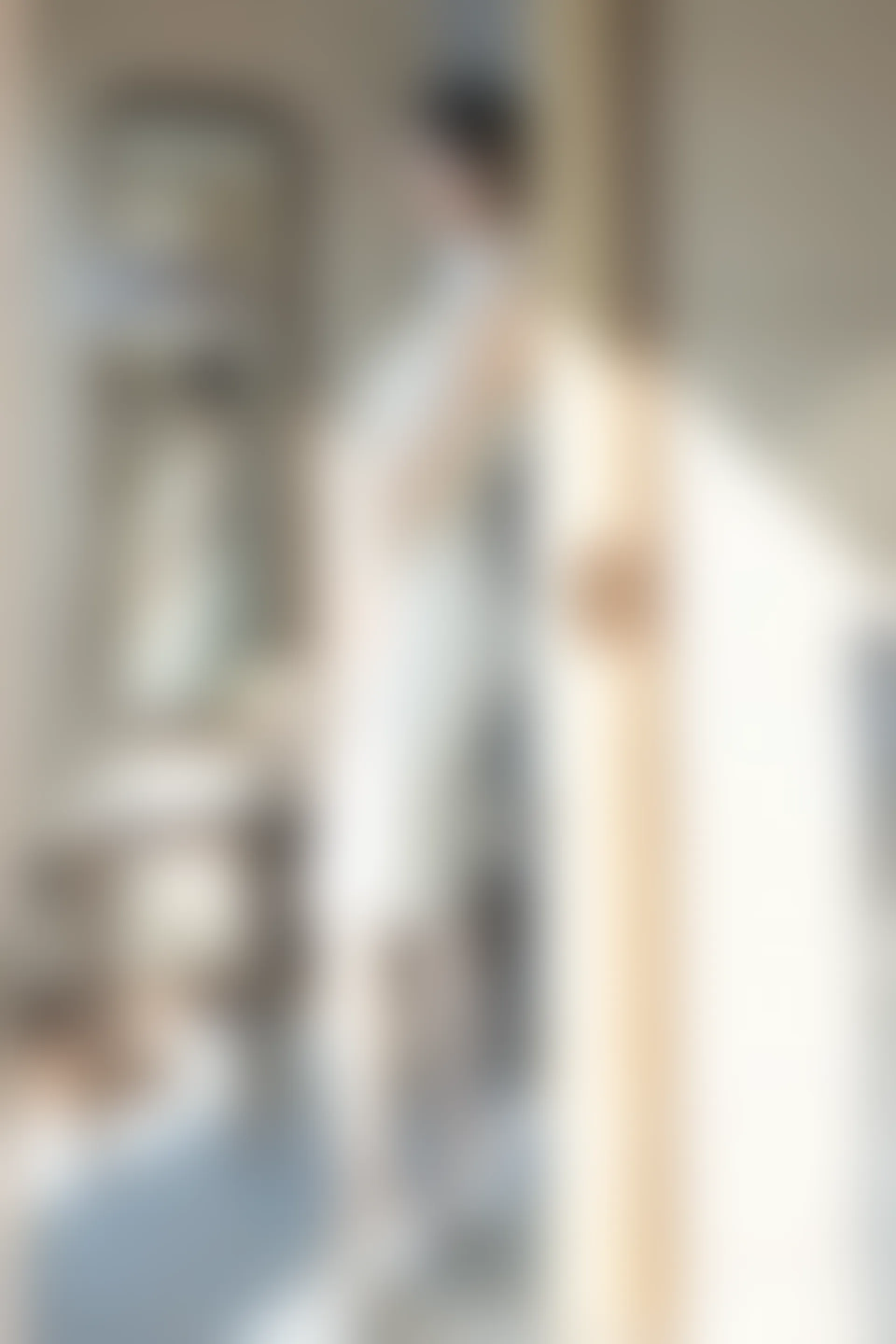 XiuRen秀人网 2021.12.07 No.4308 安然Maleah 御姐性感[81+1P 816MB]