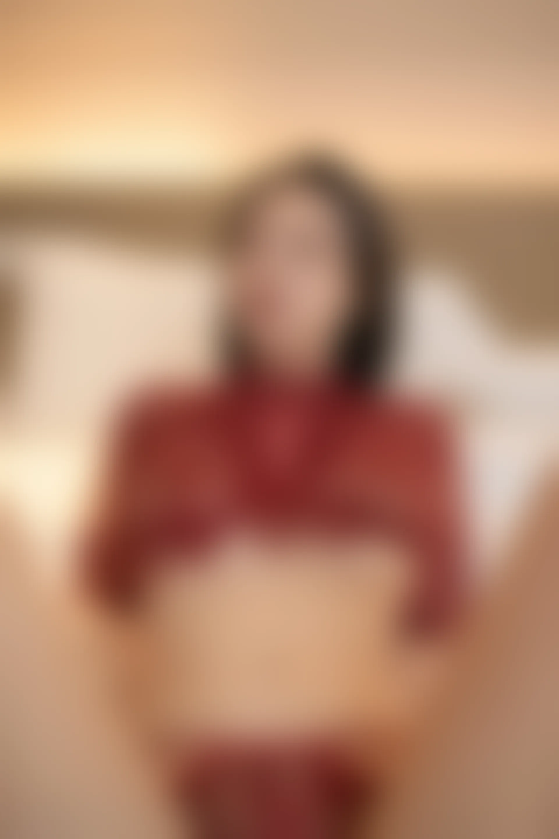 XiuRen秀人网 2021.12.07 No.4308 安然Maleah 御姐性感[81+1P 816MB]
