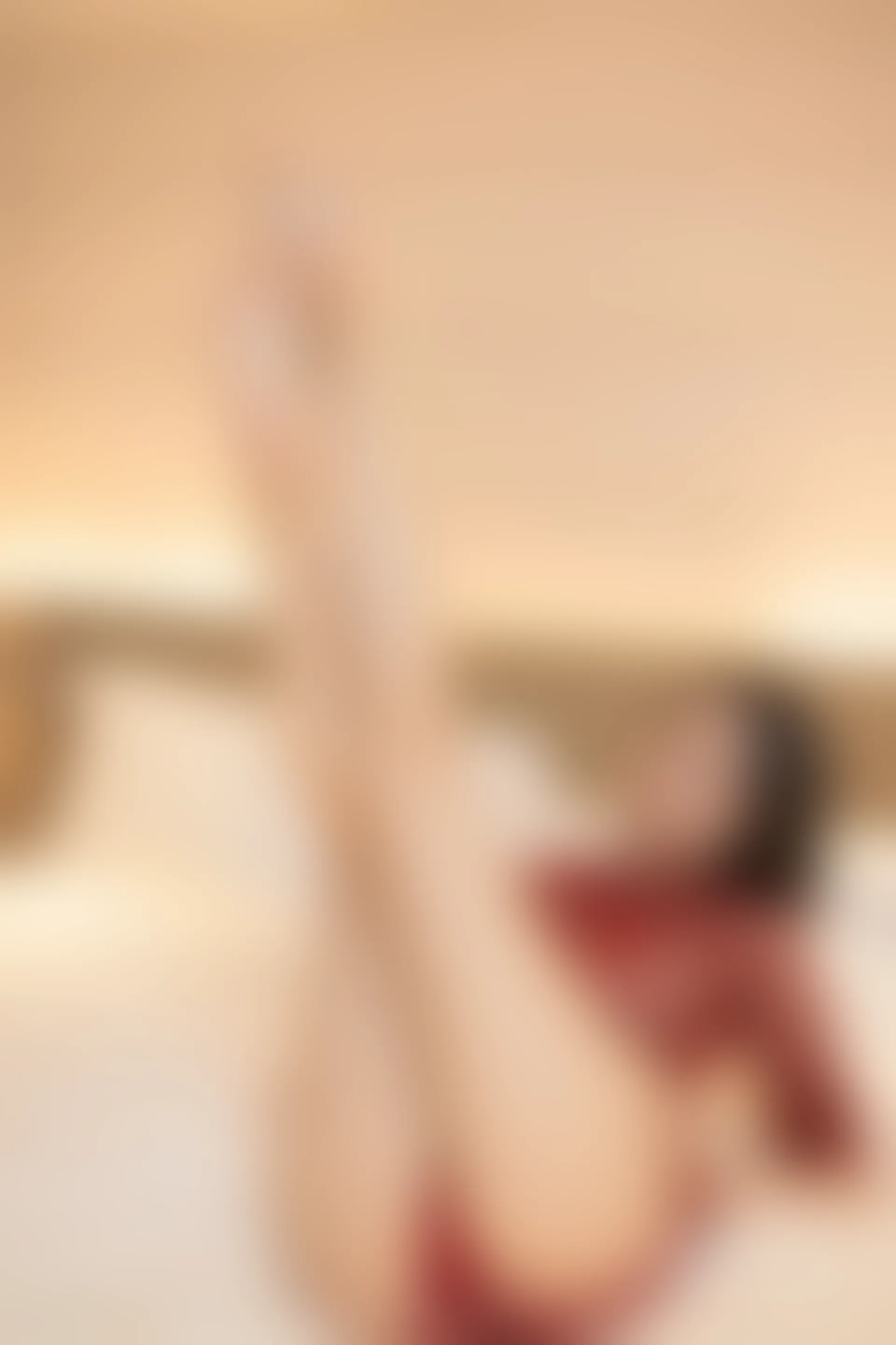 XiuRen秀人网 2021.12.07 No.4308 安然Maleah 御姐性感[81+1P 816MB]