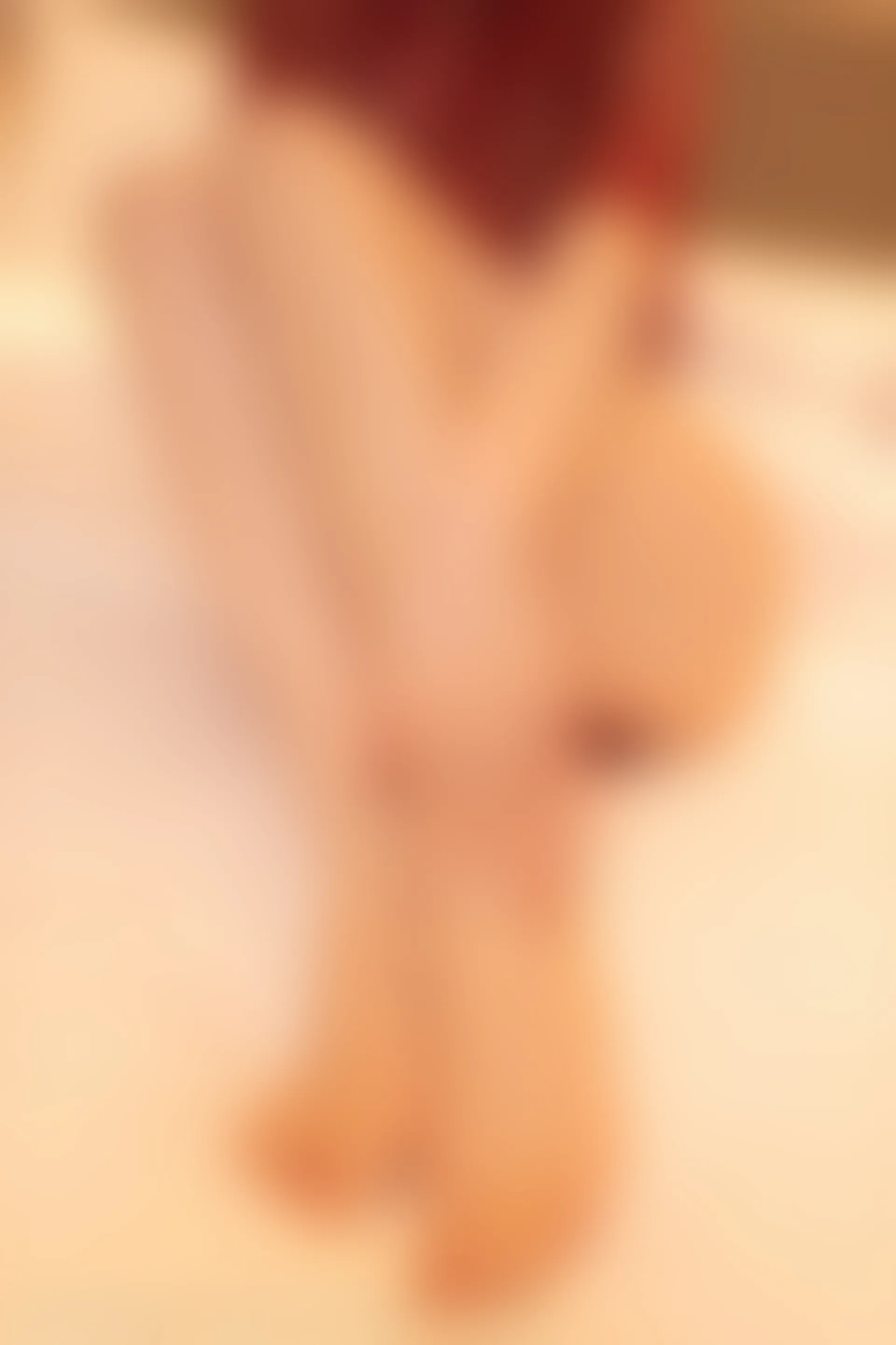 XiuRen秀人网 2021.12.07 No.4308 安然Maleah 御姐性感[81+1P 816MB]