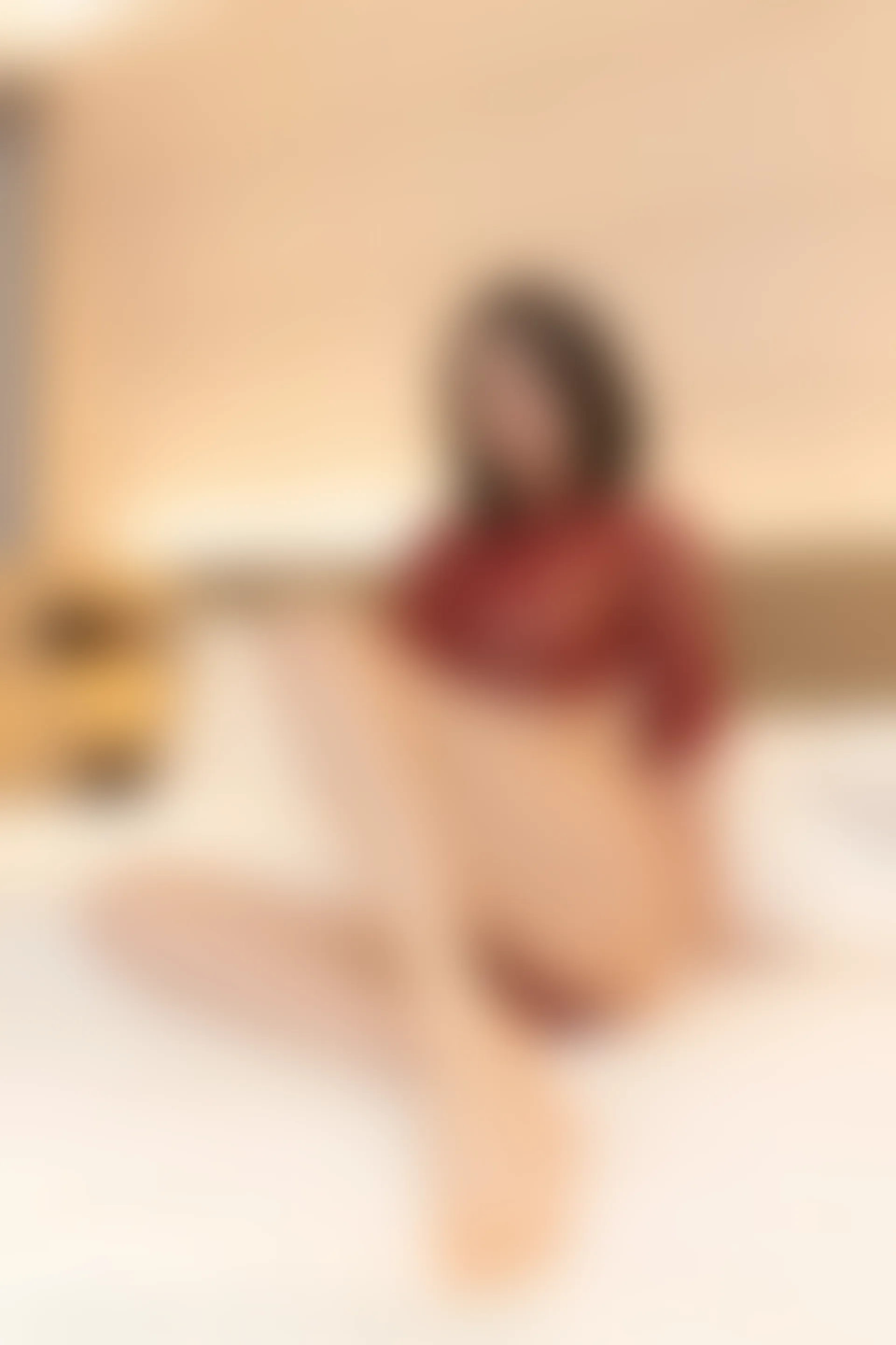 XiuRen秀人网 2021.12.07 No.4308 安然Maleah 御姐性感[81+1P 816MB]