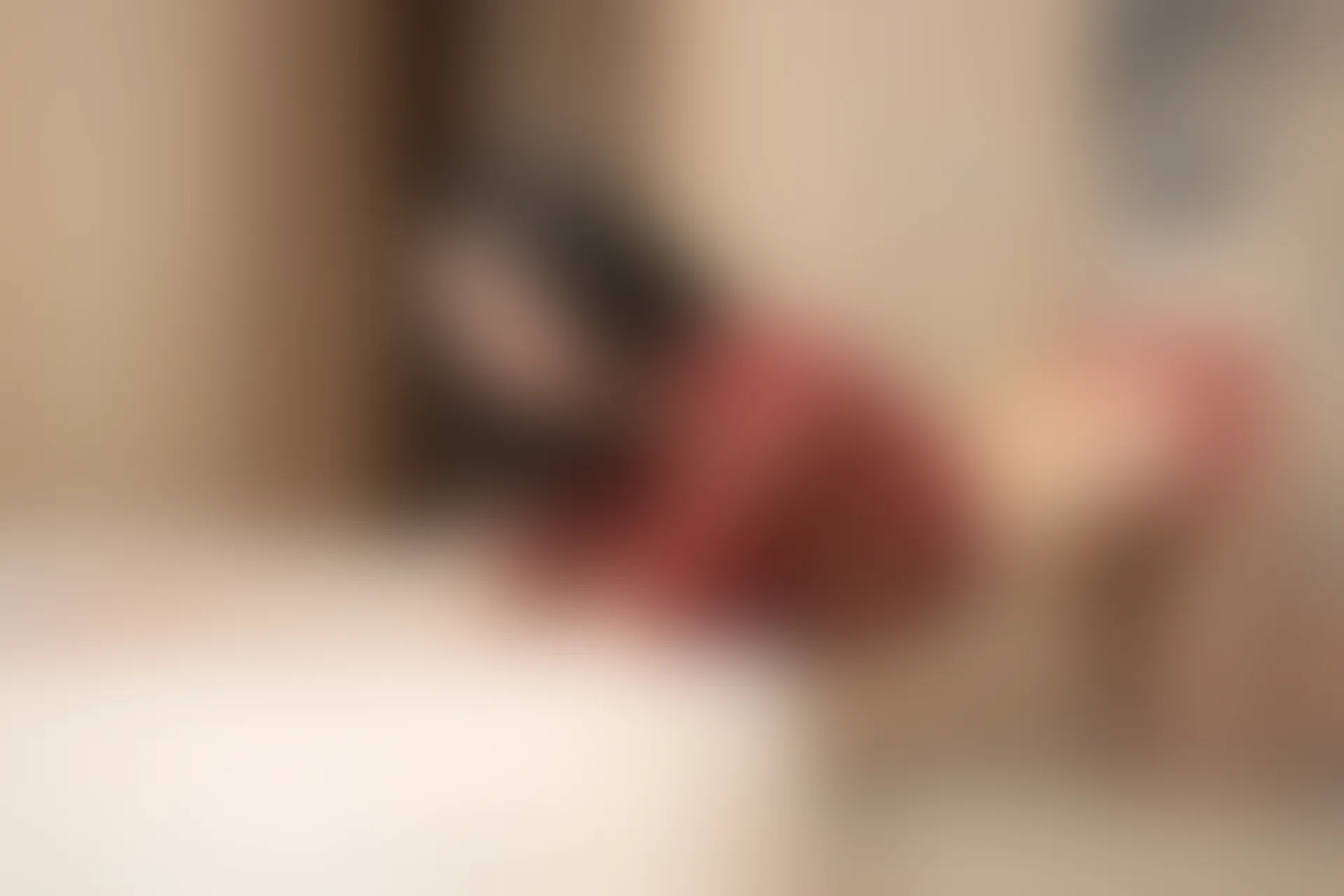 XiuRen秀人网 2021.12.07 No.4308 安然Maleah 御姐性感[81+1P 816MB]