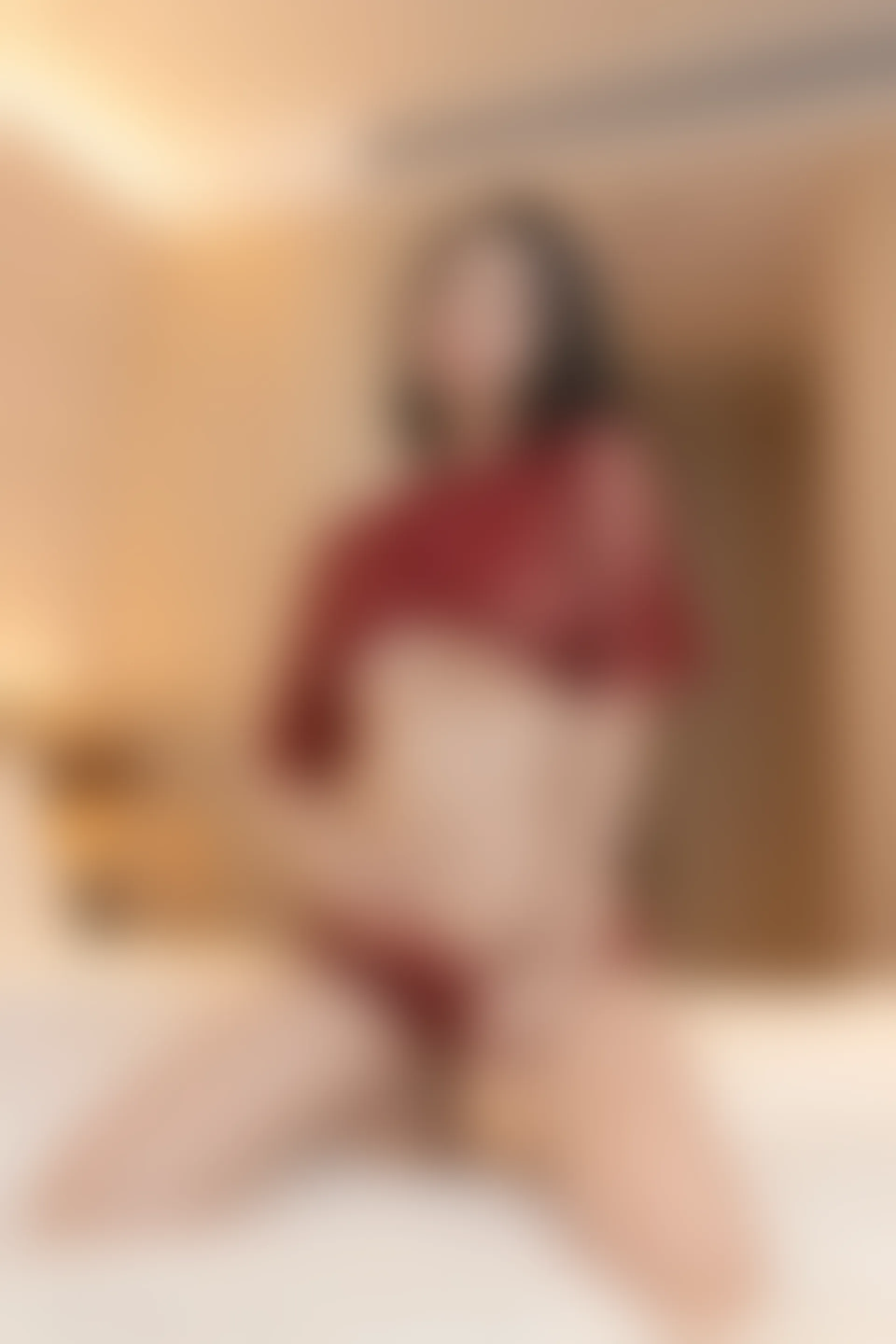 XiuRen秀人网 2021.12.07 No.4308 安然Maleah 御姐性感[81+1P 816MB]