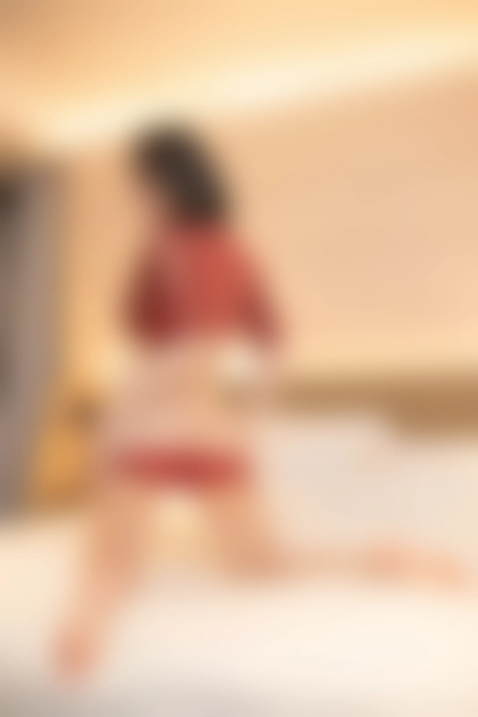 XiuRen秀人网 2021.12.07 No.4308 安然Maleah 御姐性感[81+1P 816MB]