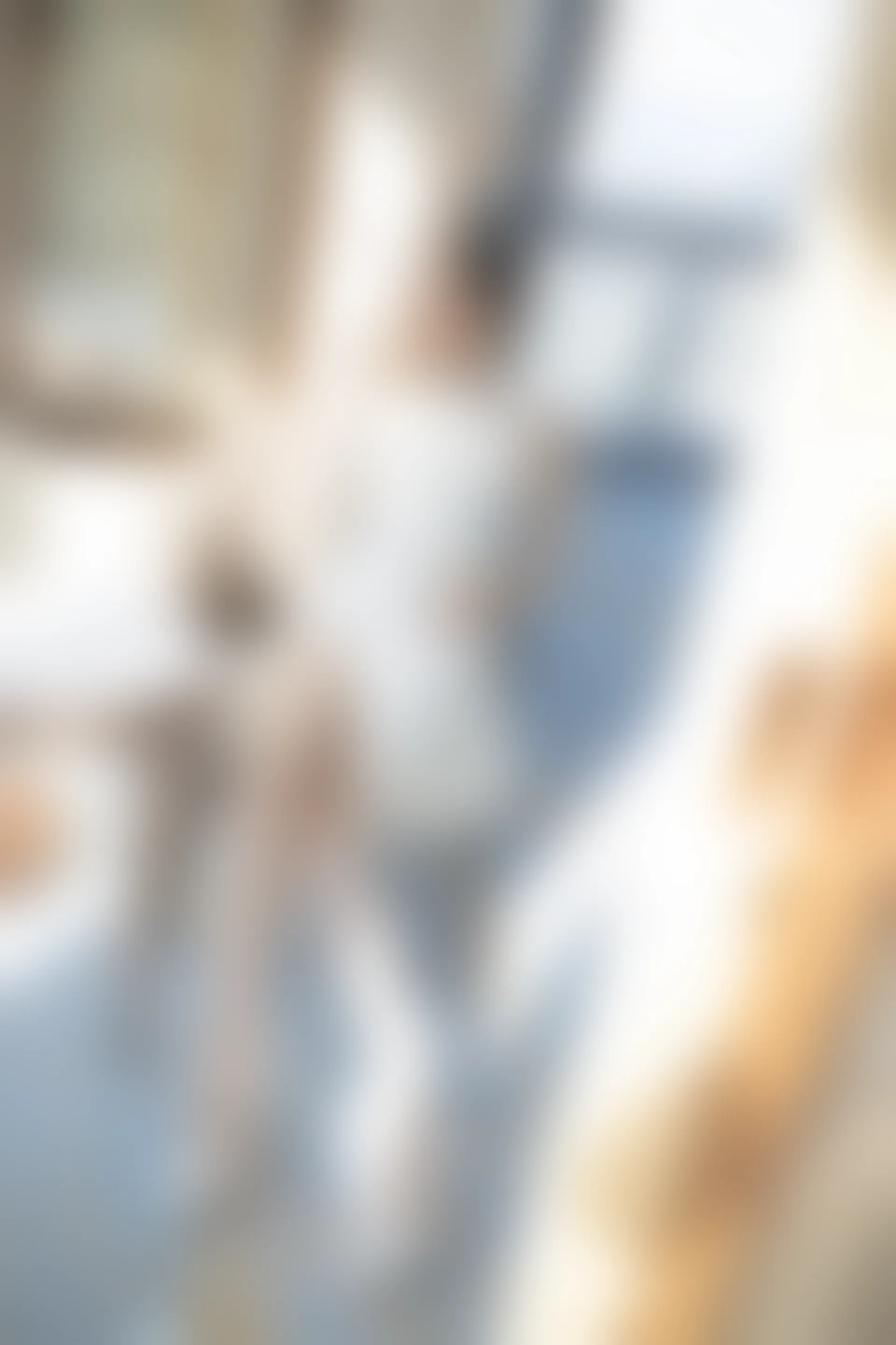 XiuRen秀人网 2021.12.07 No.4308 安然Maleah 御姐性感[81+1P 816MB]