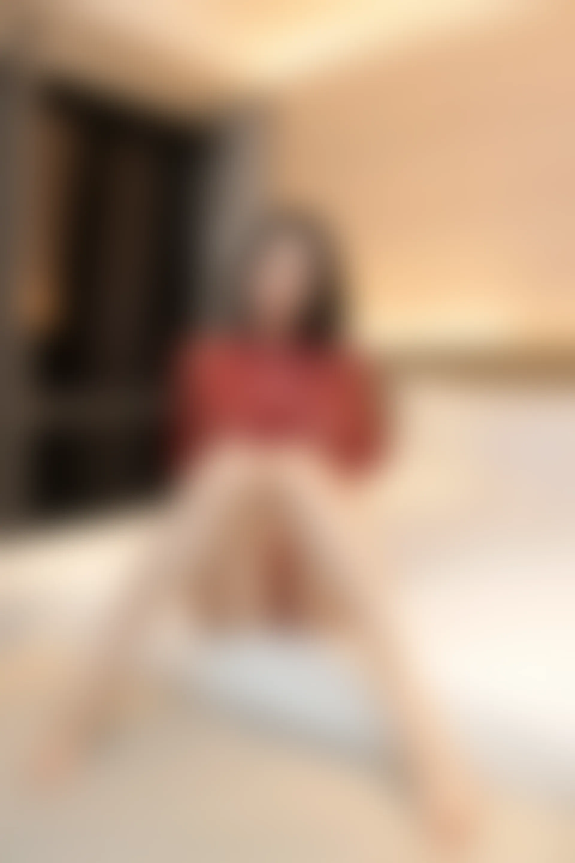 XiuRen秀人网 2021.12.07 No.4308 安然Maleah 御姐性感[81+1P 816MB]