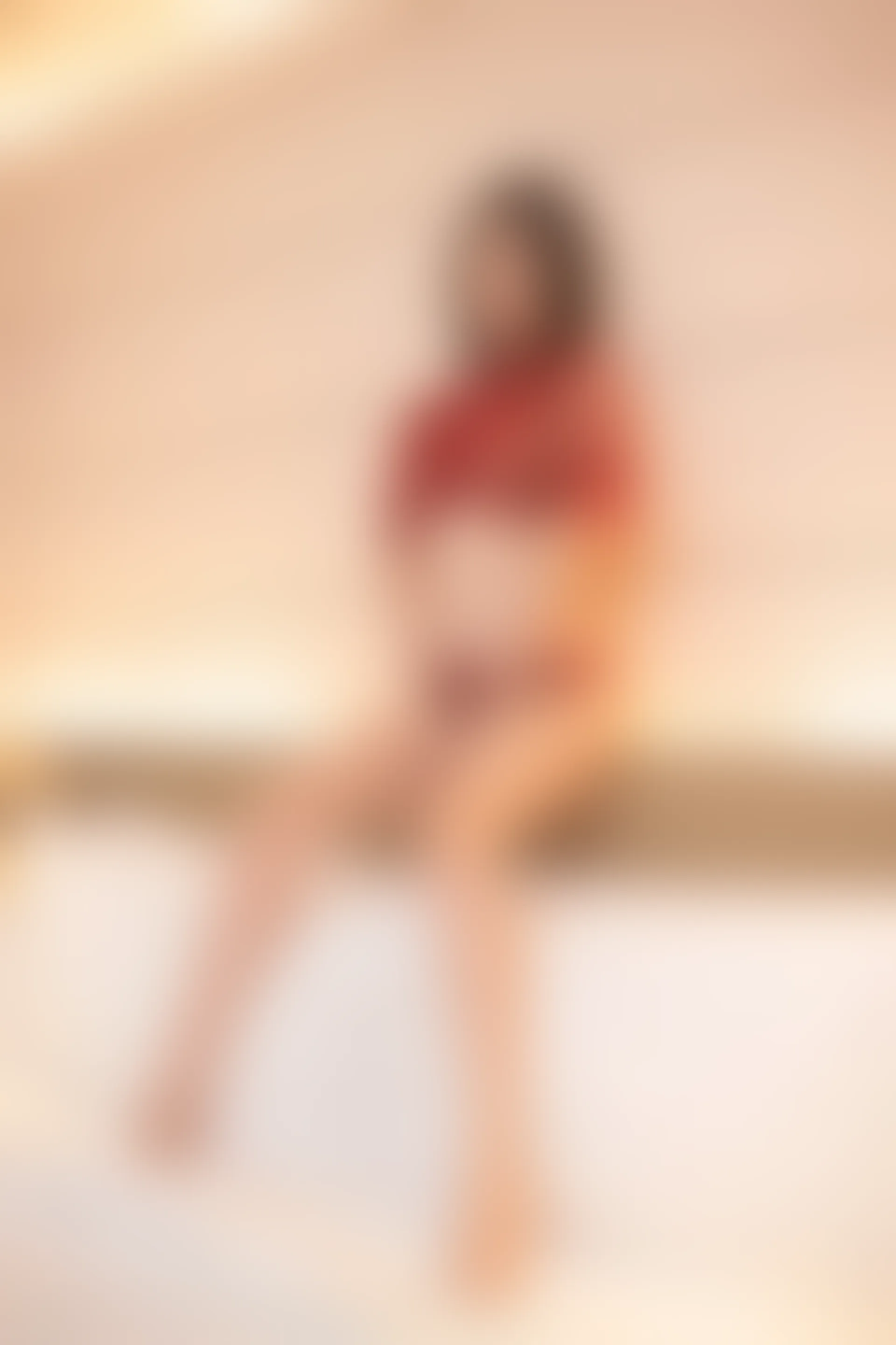 XiuRen秀人网 2021.12.07 No.4308 安然Maleah 御姐性感[81+1P 816MB]