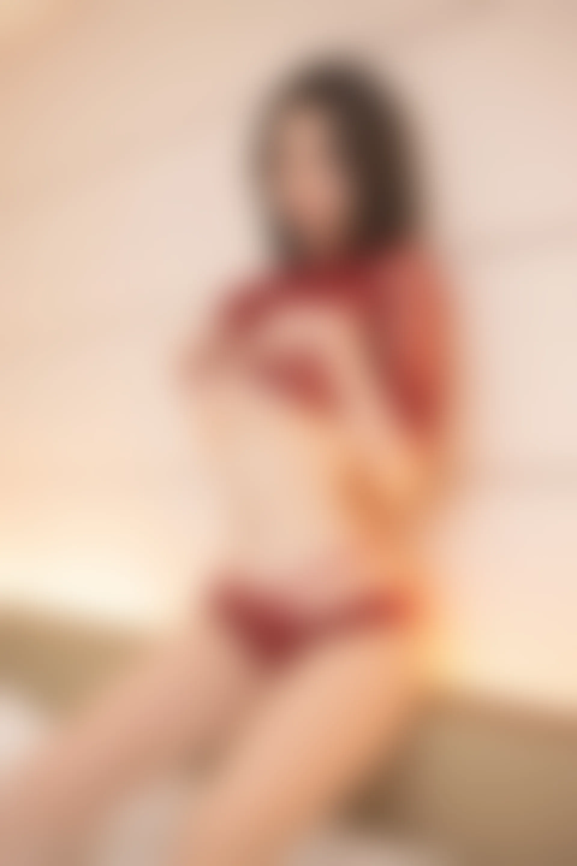 XiuRen秀人网 2021.12.07 No.4308 安然Maleah 御姐性感[81+1P 816MB]