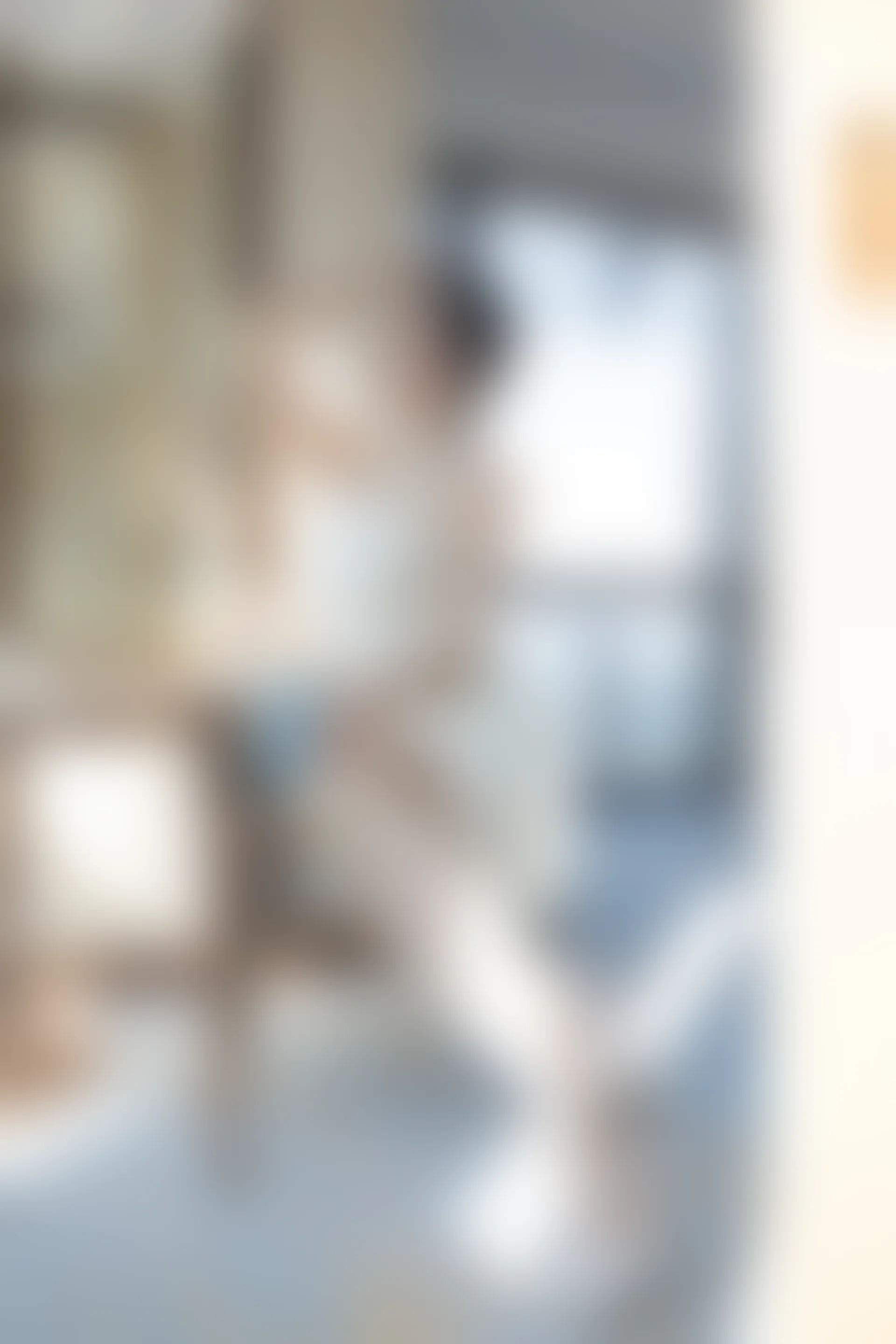 XiuRen秀人网 2021.12.07 No.4308 安然Maleah 御姐性感[81+1P 816MB]