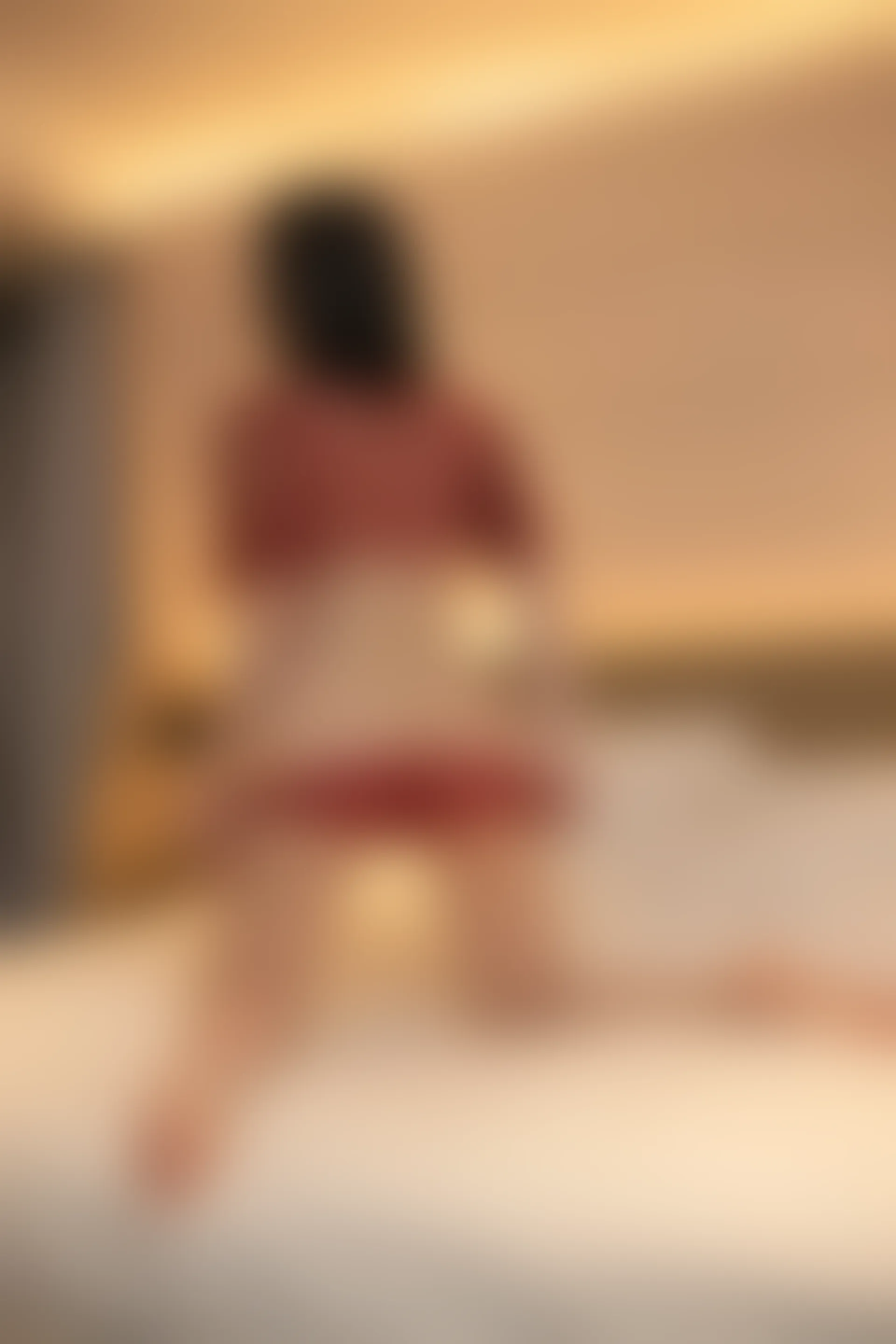 XiuRen秀人网 2021.12.07 No.4308 安然Maleah 御姐性感[81+1P 816MB]
