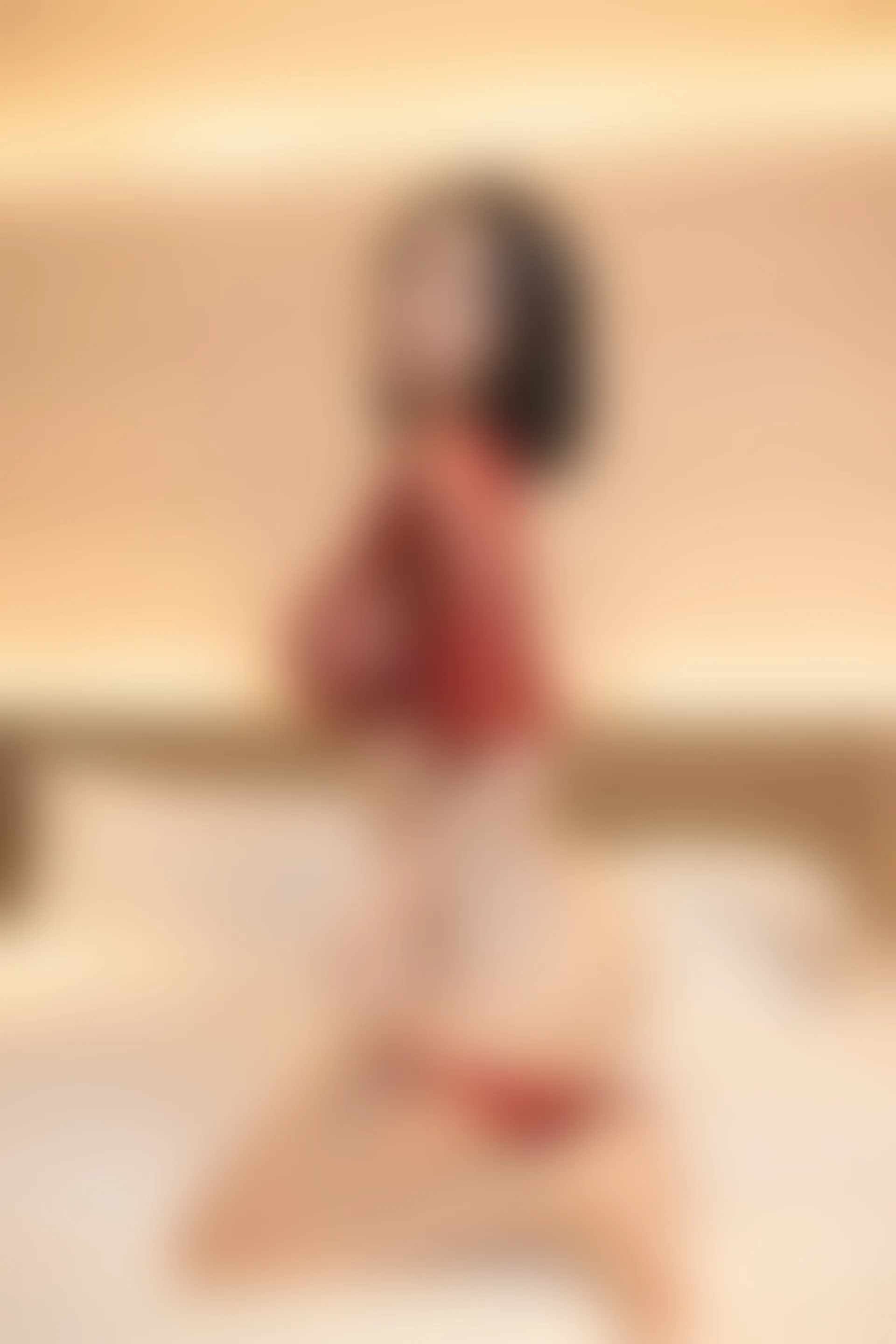 XiuRen秀人网 2021.12.07 No.4308 安然Maleah 御姐性感[81+1P 816MB]