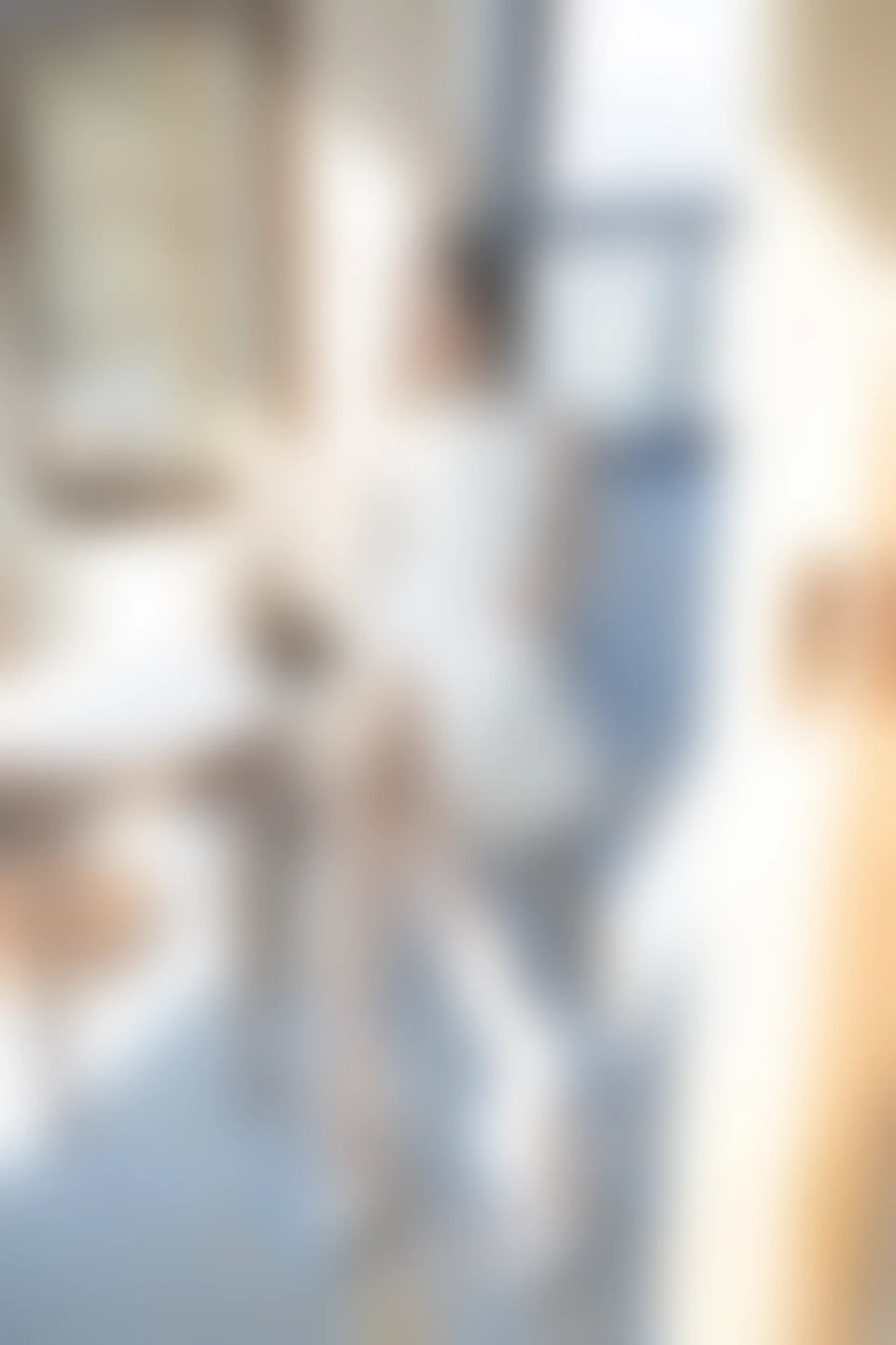 XiuRen秀人网 2021.12.07 No.4308 安然Maleah 御姐性感[81+1P 816MB]