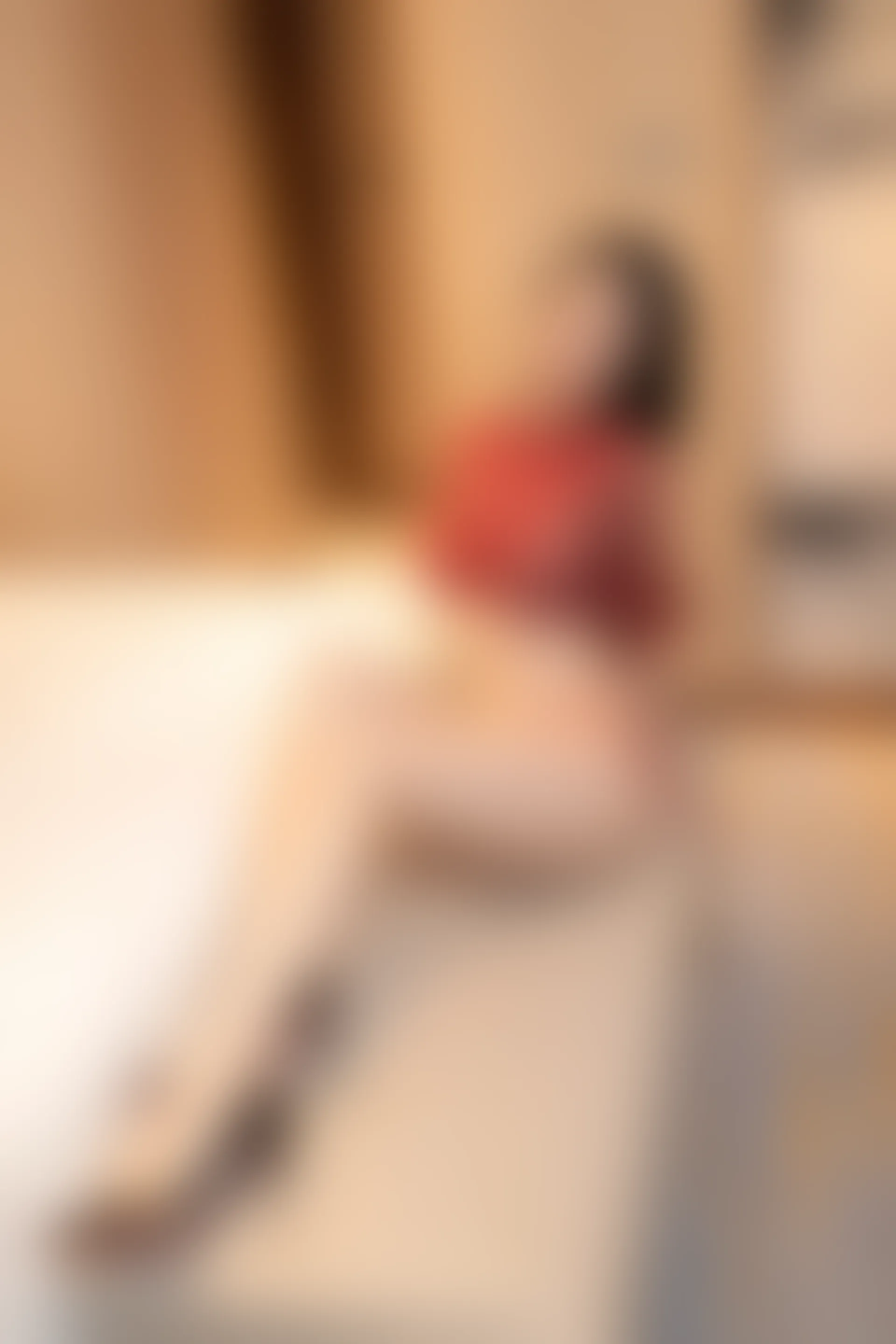 XiuRen秀人网 2021.12.07 No.4308 安然Maleah 御姐性感[81+1P 816MB]