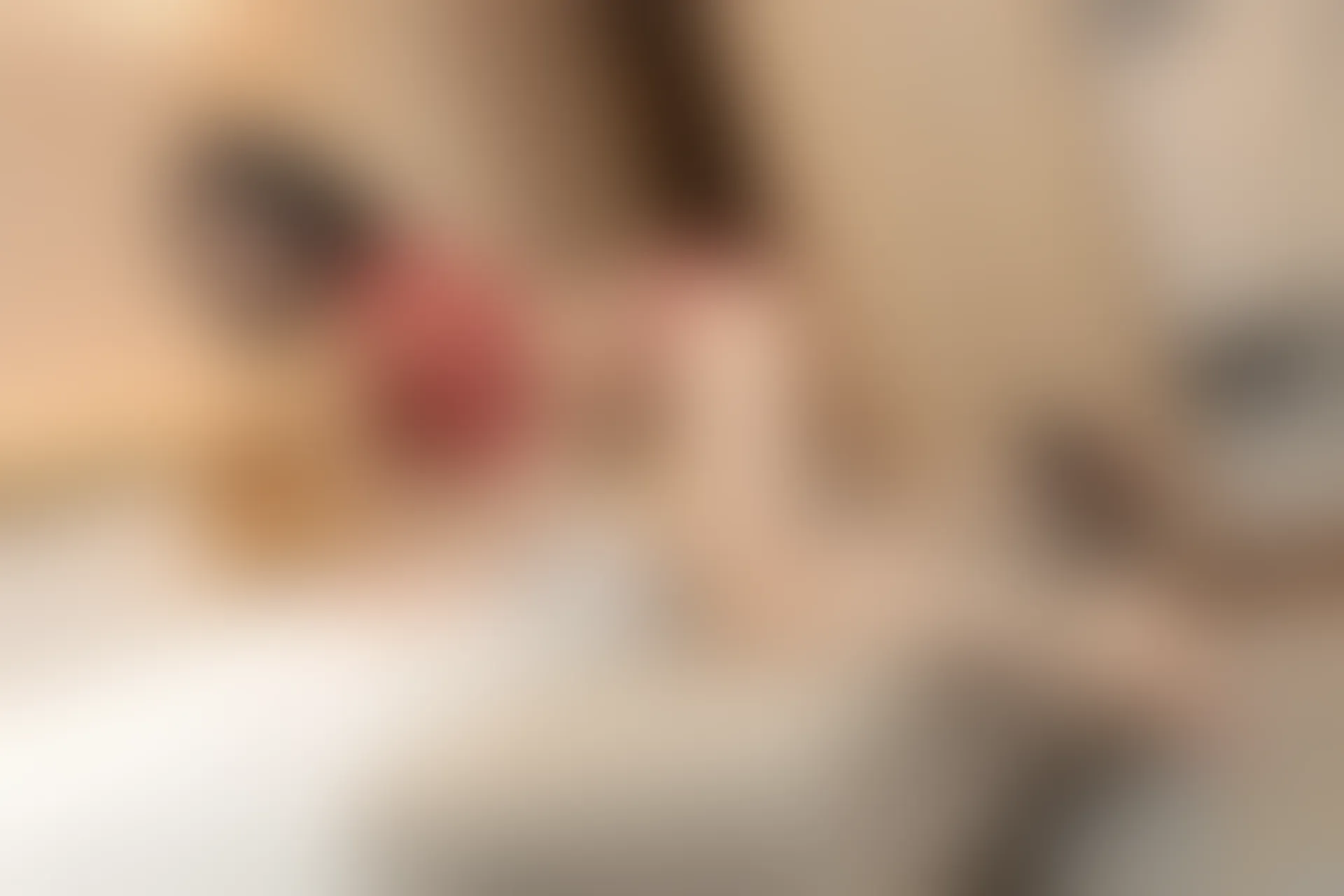 XiuRen秀人网 2021.12.07 No.4308 安然Maleah 御姐性感[81+1P 816MB]