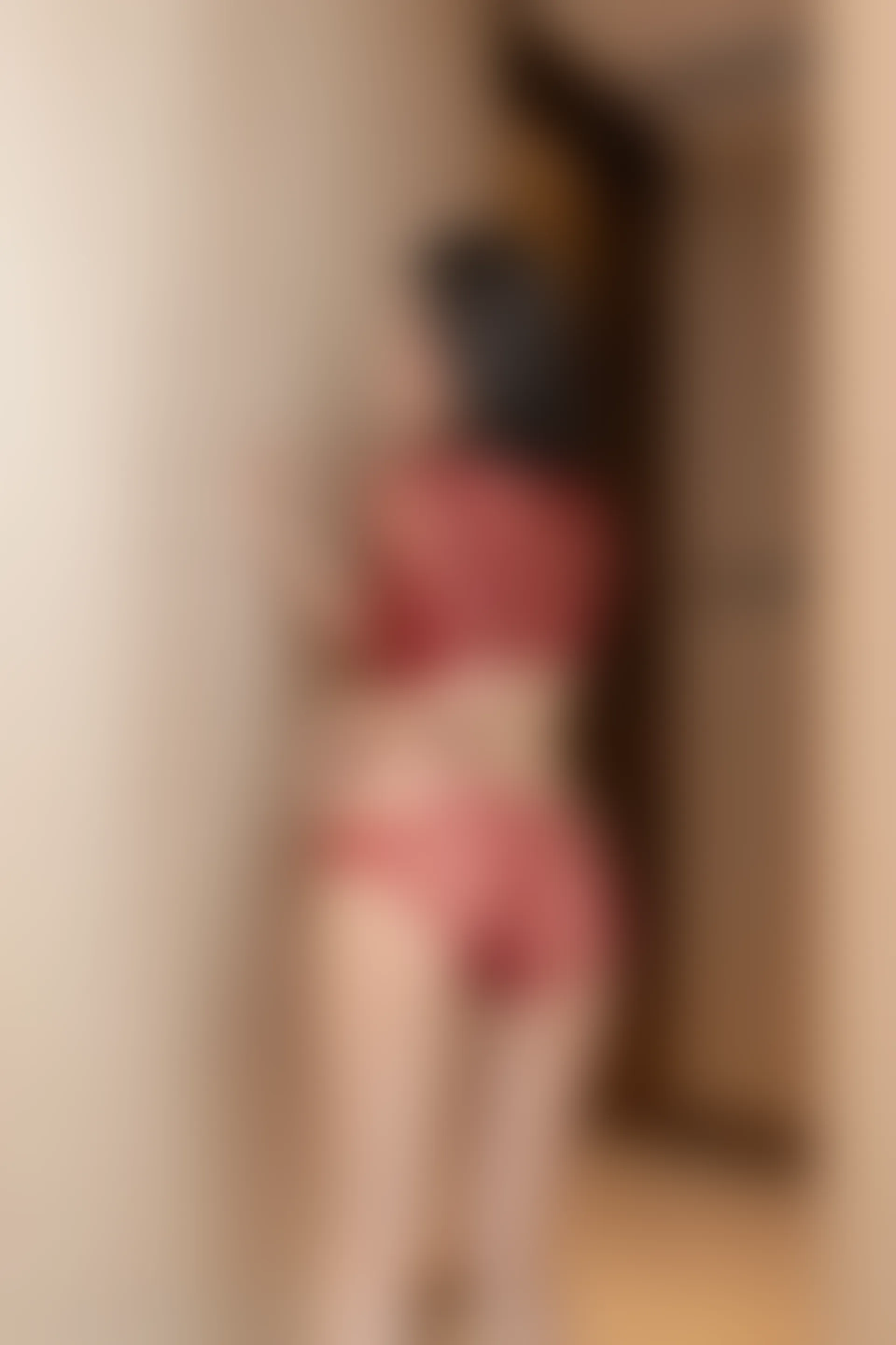 XiuRen秀人网 2021.12.07 No.4308 安然Maleah 御姐性感[81+1P 816MB]