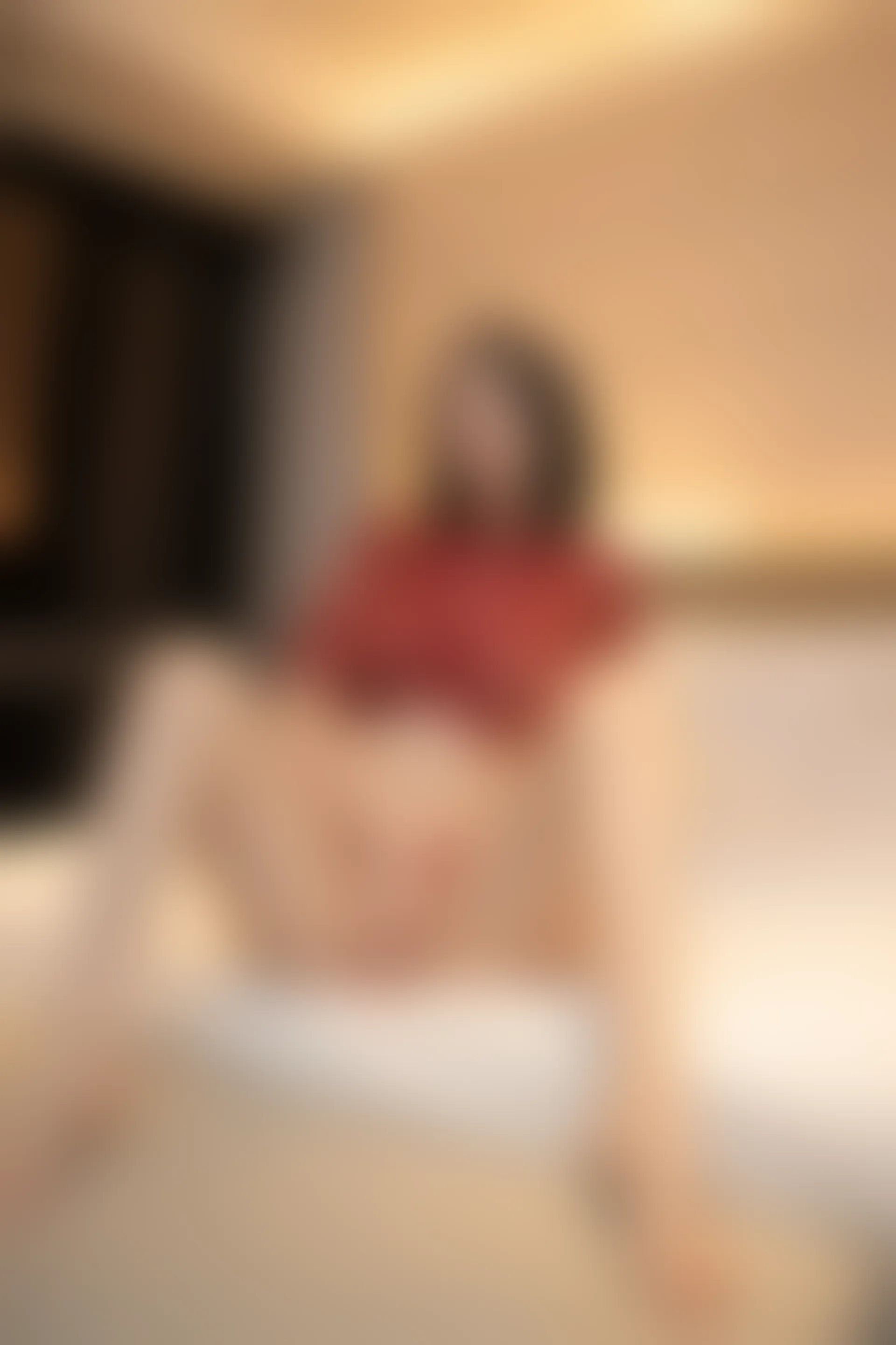 XiuRen秀人网 2021.12.07 No.4308 安然Maleah 御姐性感[81+1P 816MB]