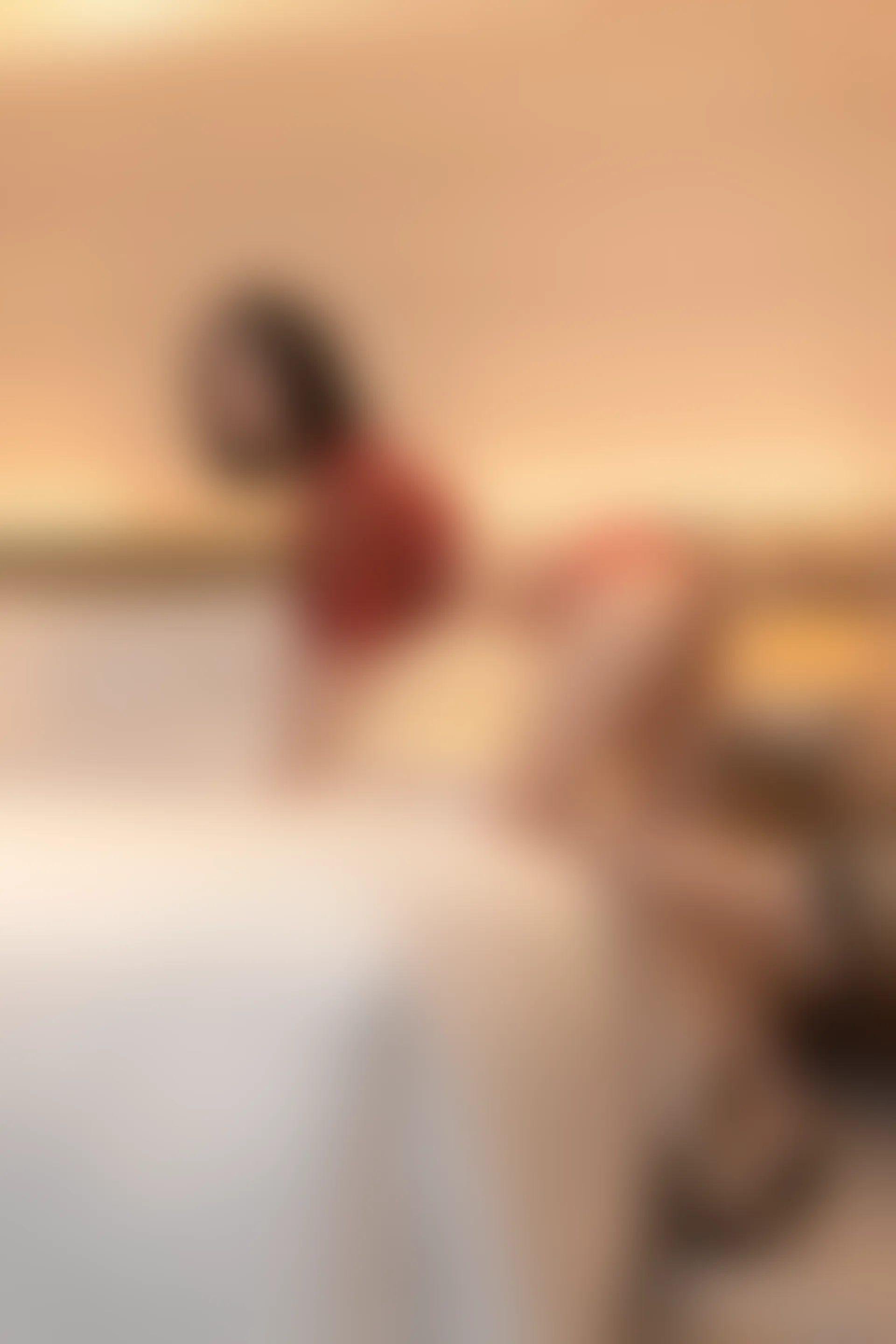 XiuRen秀人网 2021.12.07 No.4308 安然Maleah 御姐性感[81+1P 816MB]