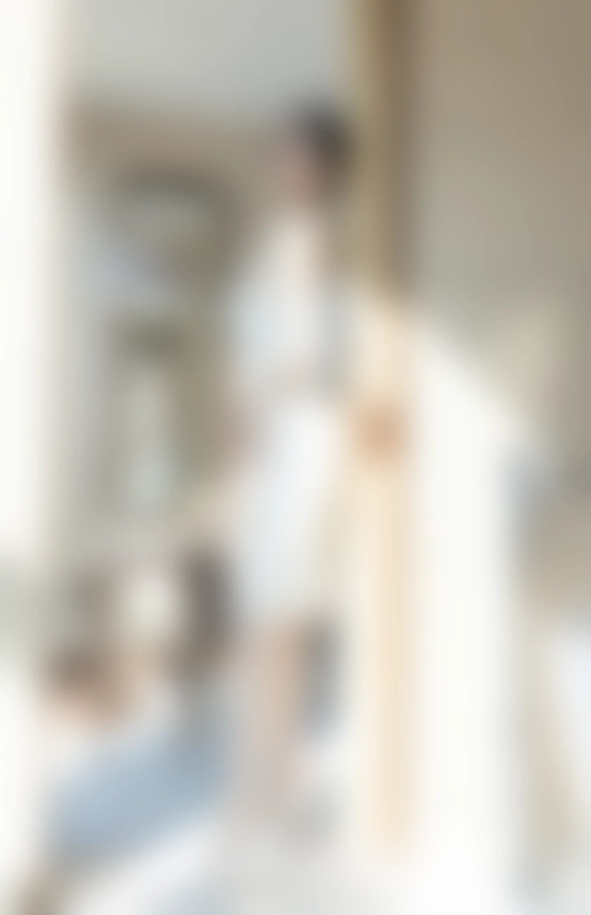 XiuRen秀人网 2021.12.07 No.4308 安然Maleah 御姐性感[81+1P 816MB]