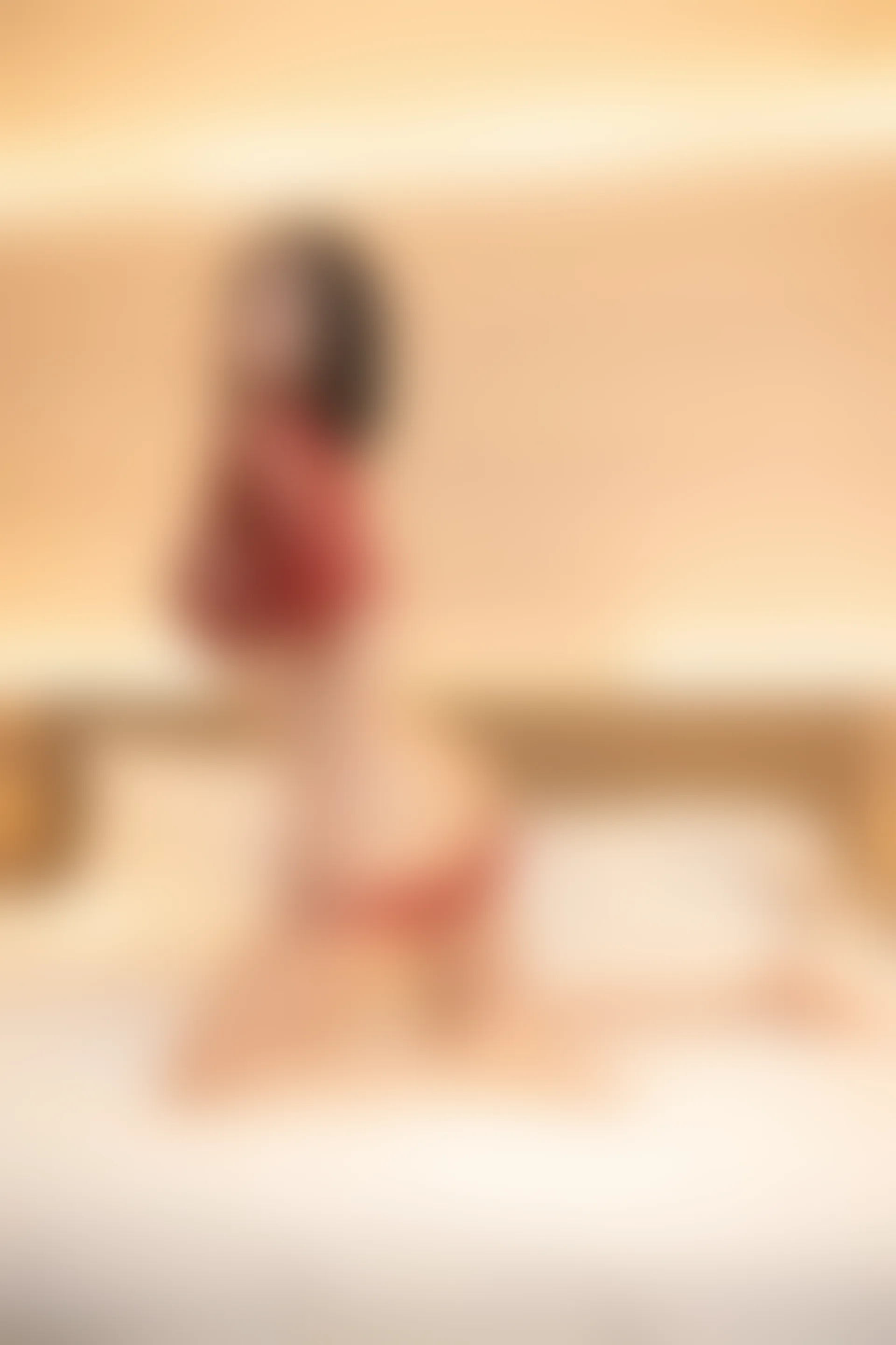 XiuRen秀人网 2021.12.07 No.4308 安然Maleah 御姐性感[81+1P 816MB]