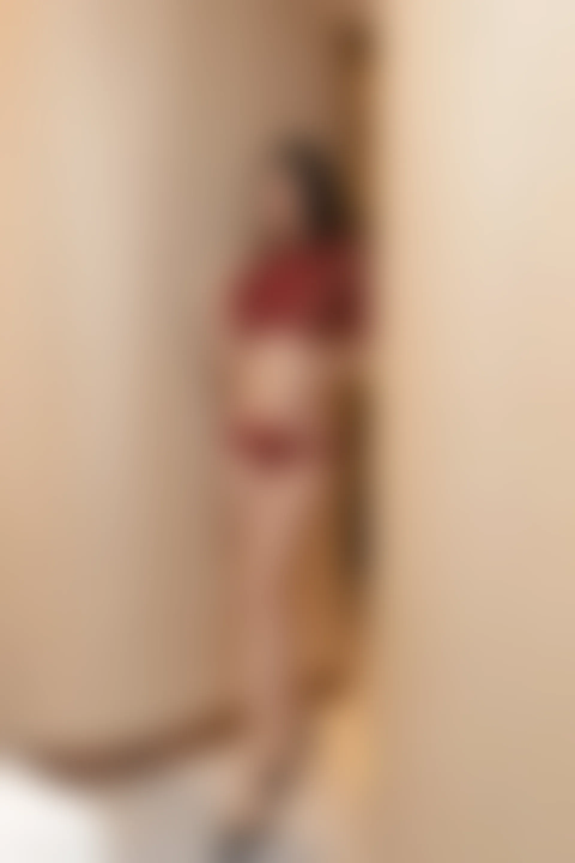 XiuRen秀人网 2021.12.07 No.4308 安然Maleah 御姐性感[81+1P 816MB]