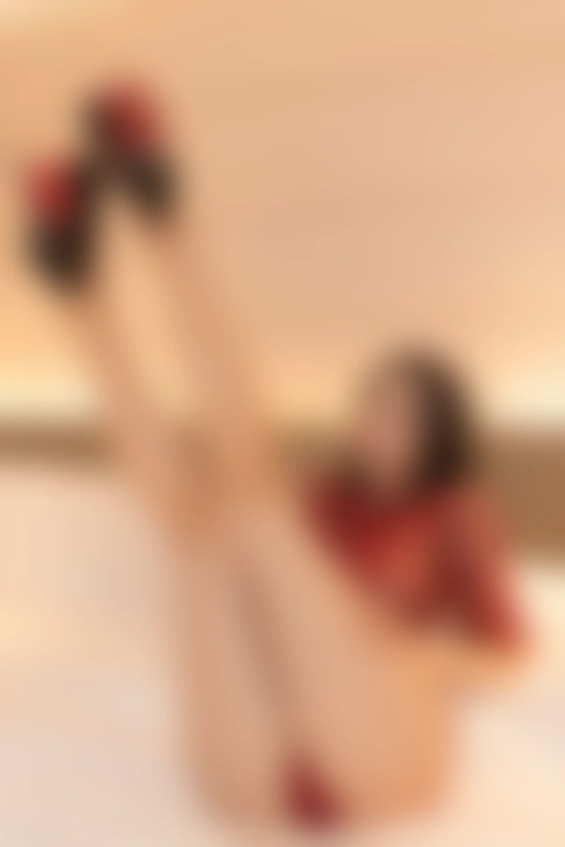 XiuRen秀人网 2021.12.07 No.4308 安然Maleah 御姐性感[81+1P 816MB]