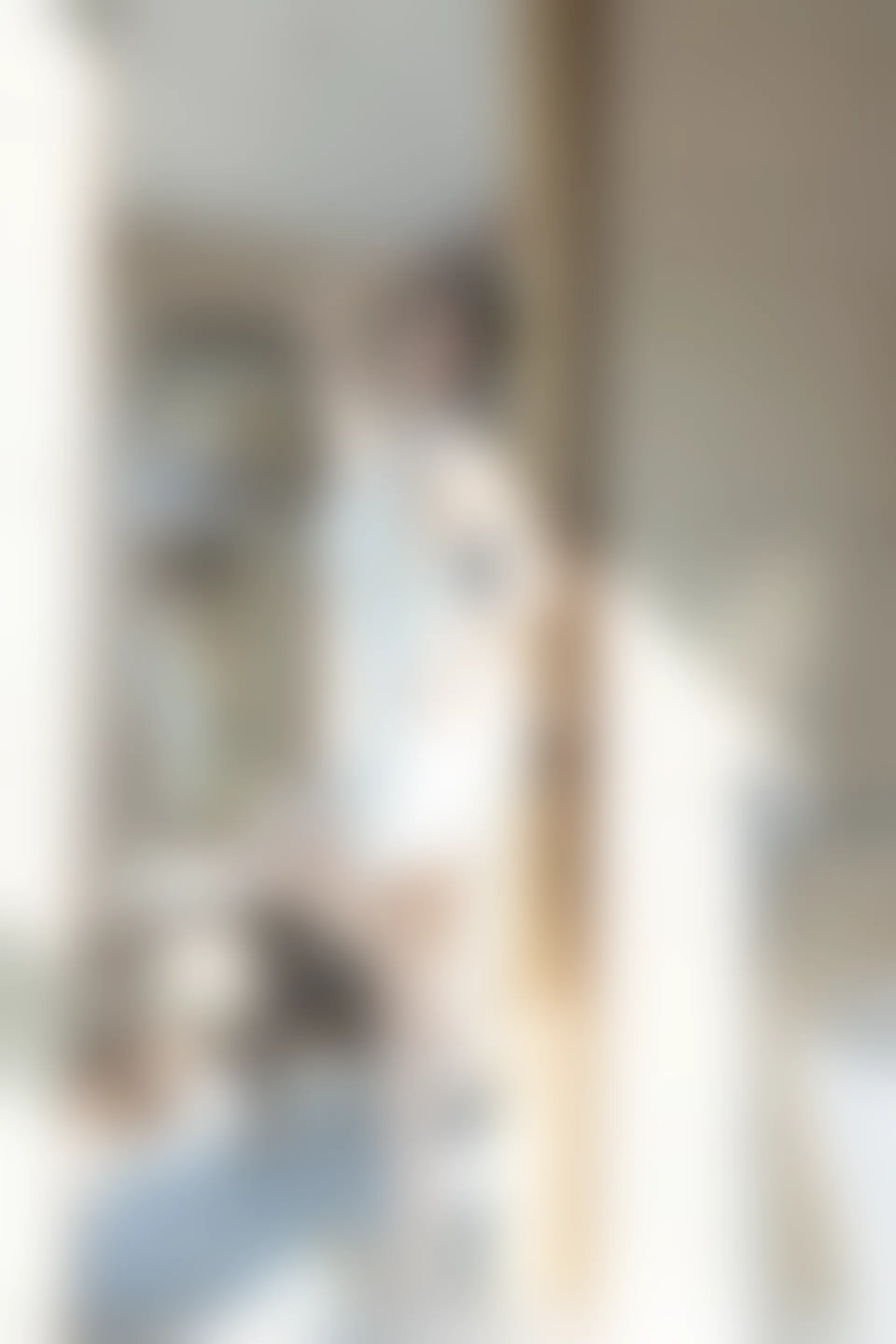 XiuRen秀人网 2021.12.07 No.4308 安然Maleah 御姐性感[81+1P 816MB]