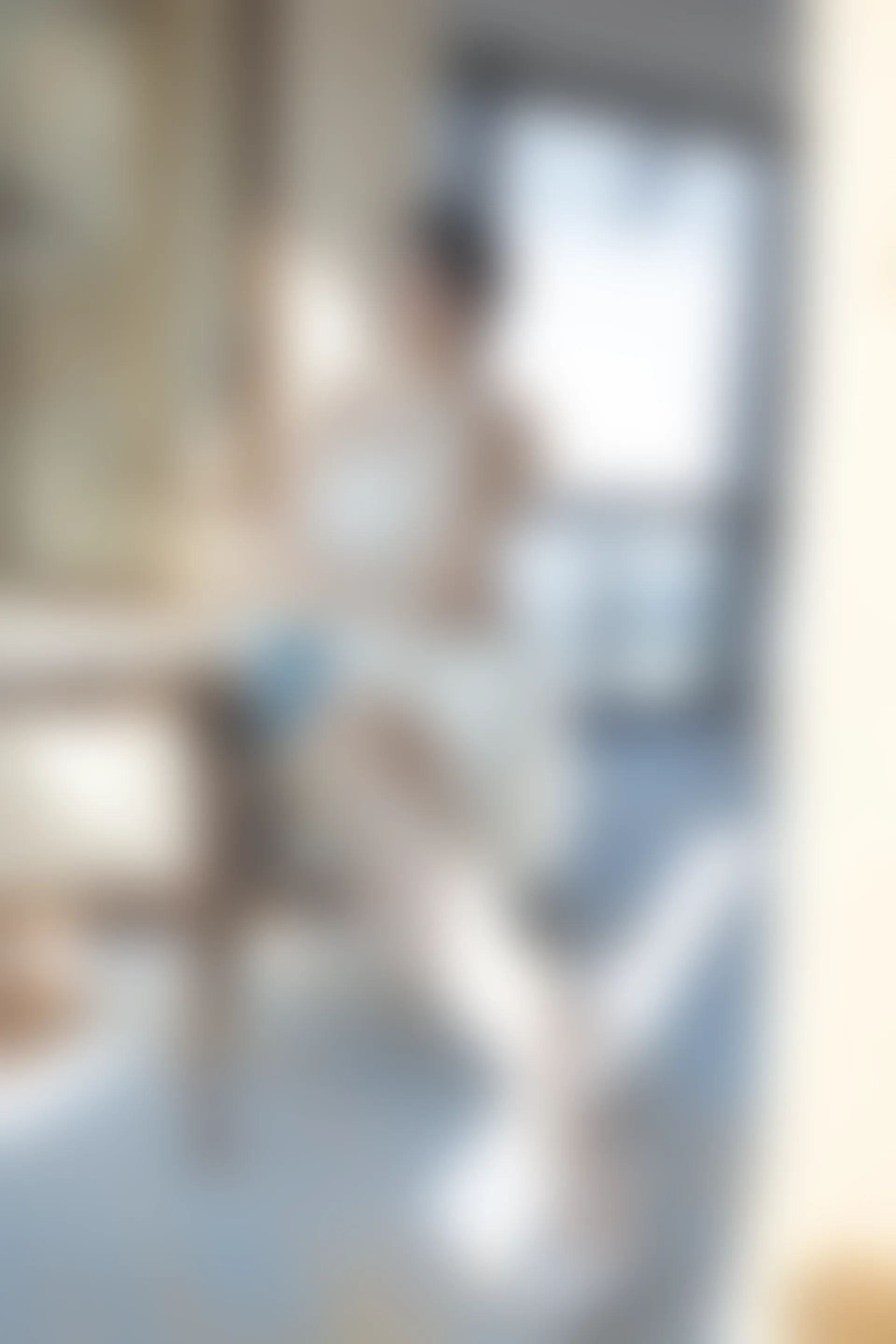 XiuRen秀人网 2021.12.07 No.4308 安然Maleah 御姐性感[81+1P 816MB]