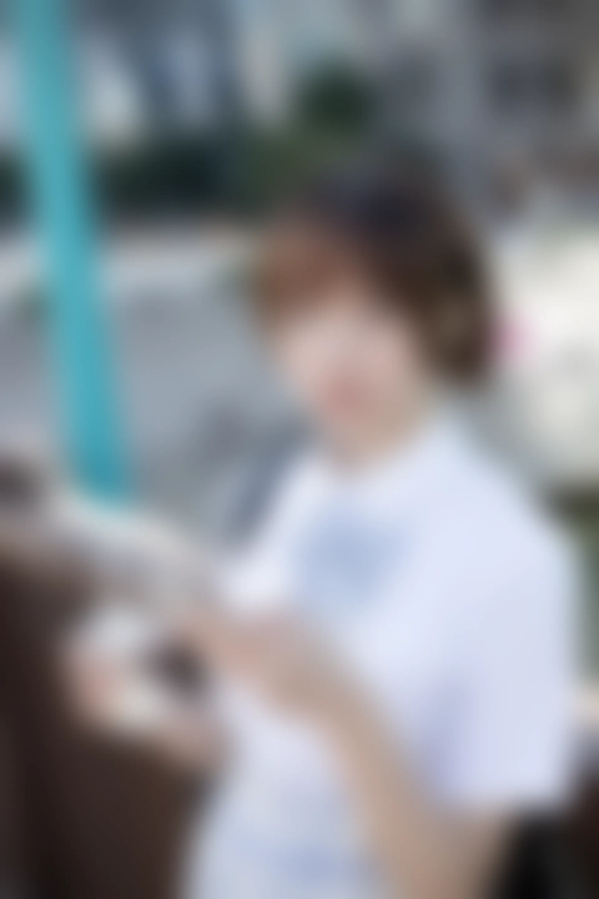 森萝财团 SSR-011 [104P-1.36G]可爱, 森萝财团, 白丝, 美腿, 美足