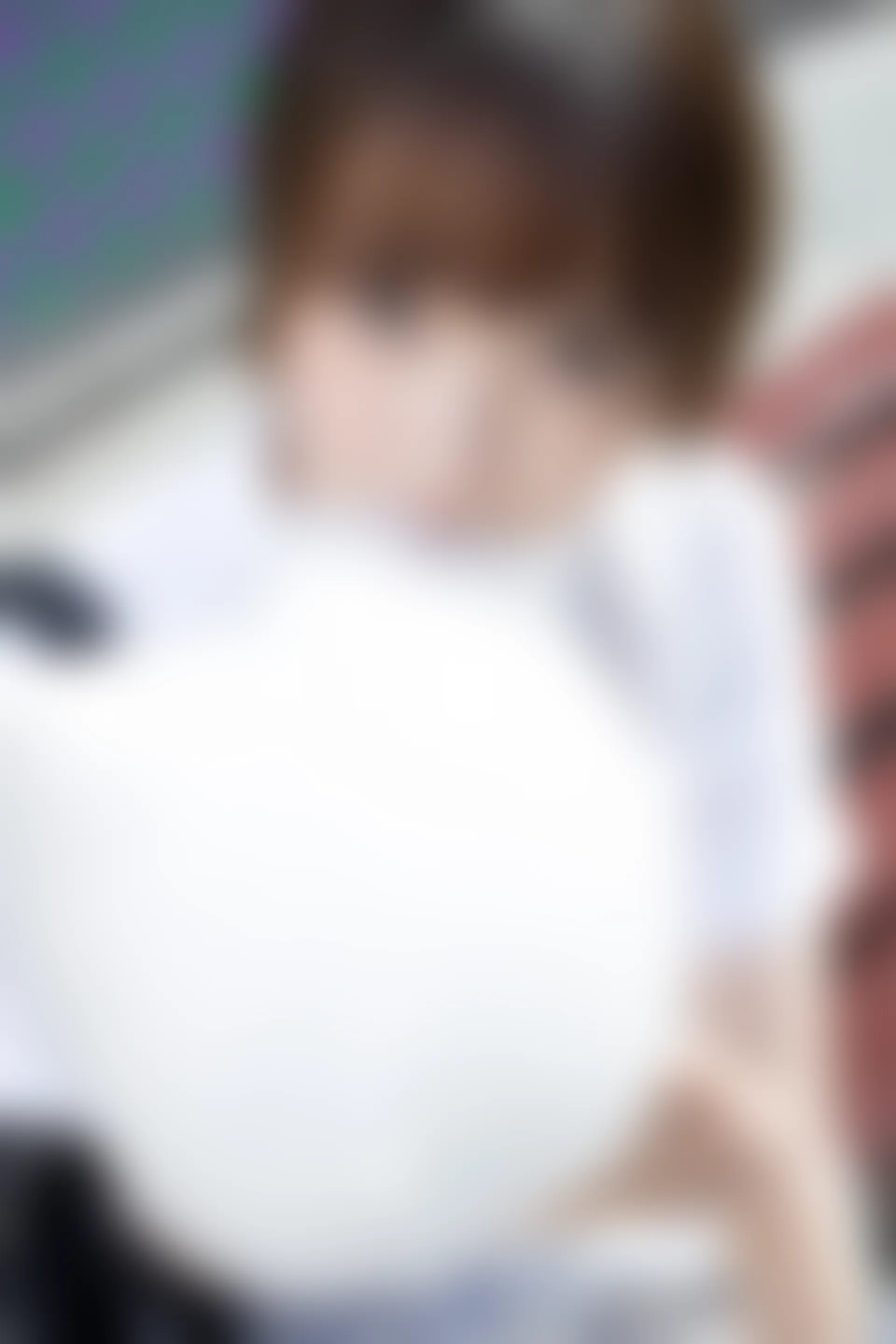 森萝财团 SSR-011 [104P-1.36G]可爱, 森萝财团, 白丝, 美腿, 美足