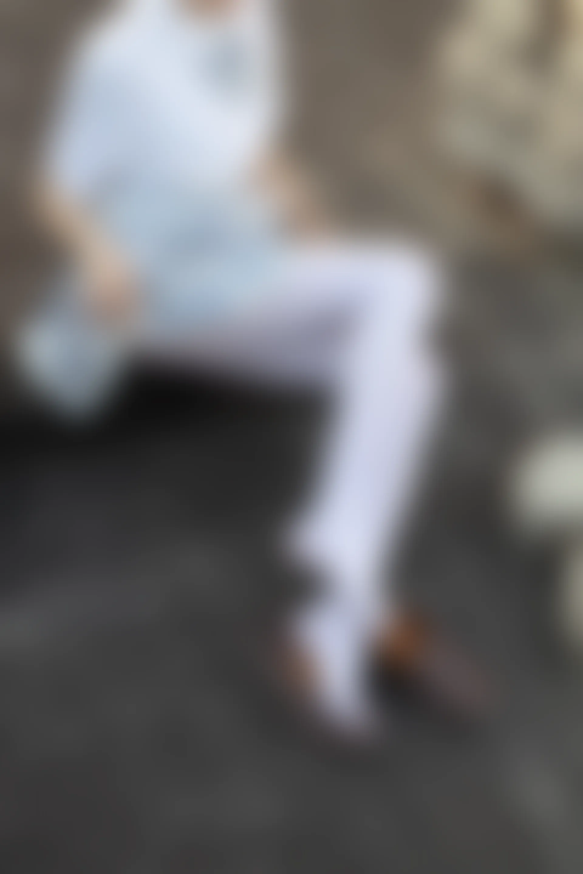 森萝财团 SSR-011 [104P-1.36G]可爱, 森萝财团, 白丝, 美腿, 美足