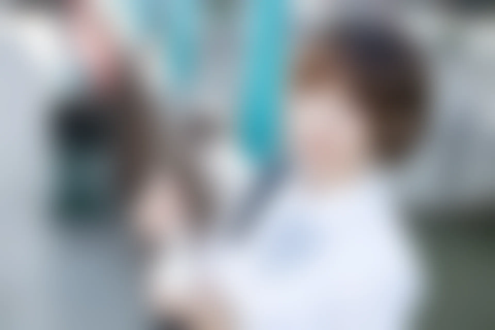 森萝财团 SSR-011 [104P-1.36G]可爱, 森萝财团, 白丝, 美腿, 美足