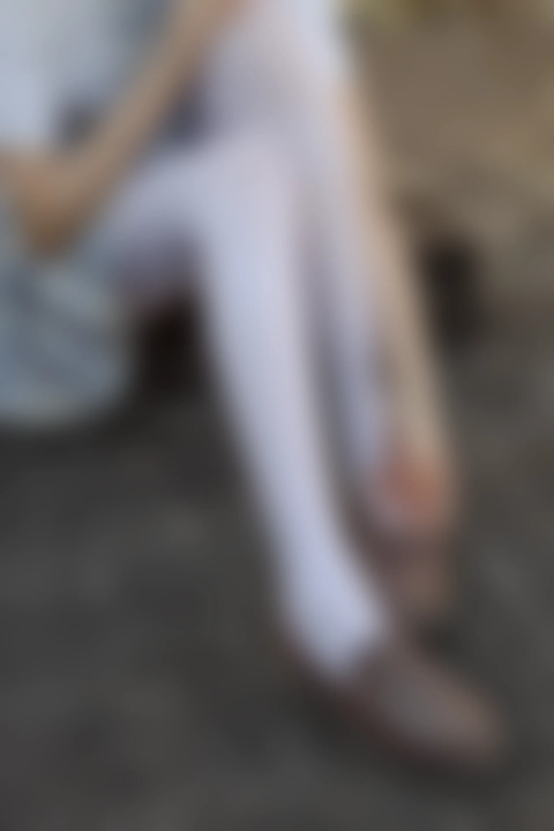 森萝财团 SSR-011 [104P-1.36G]可爱, 森萝财团, 白丝, 美腿, 美足