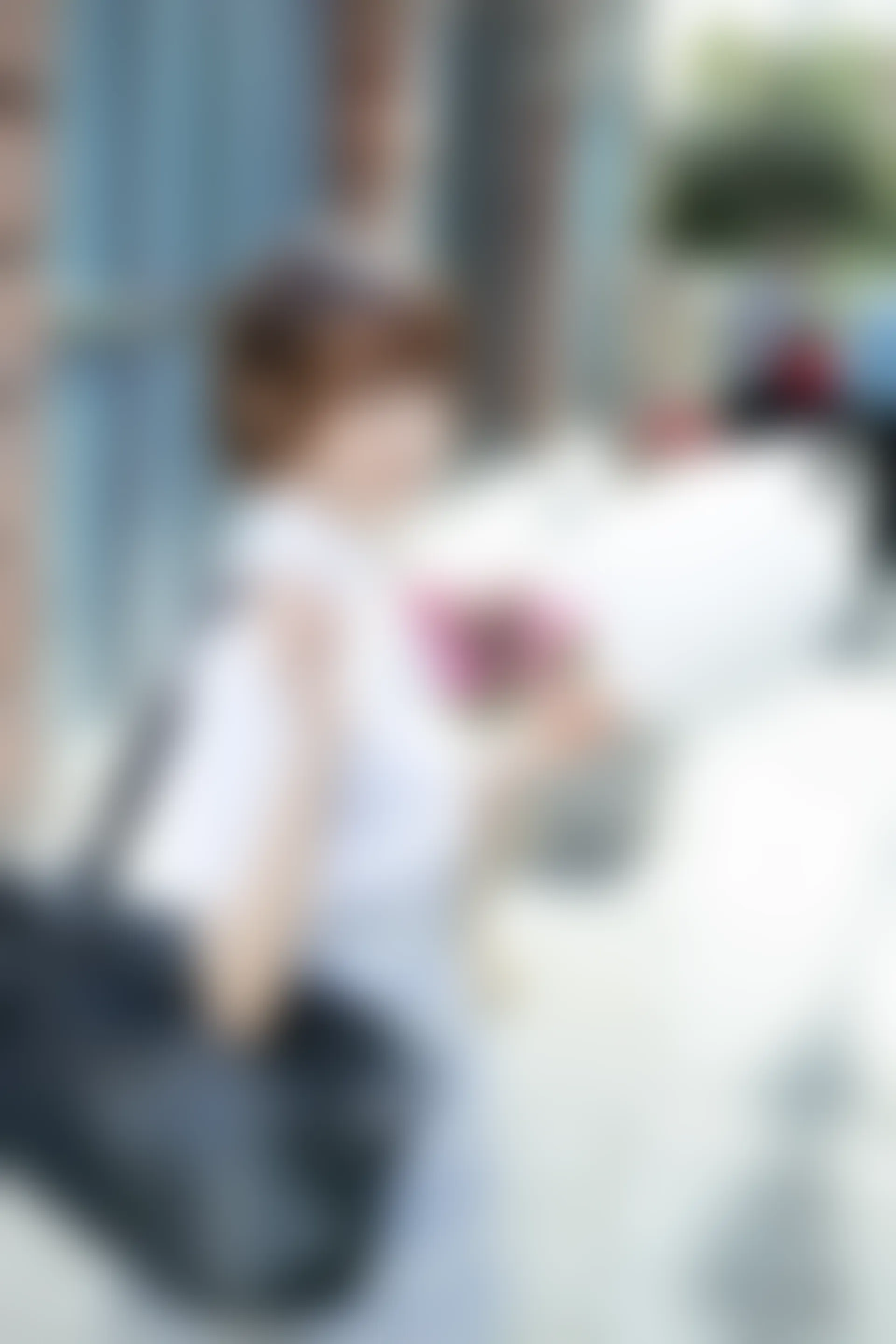 森萝财团 SSR-011 [104P-1.36G]可爱, 森萝财团, 白丝, 美腿, 美足