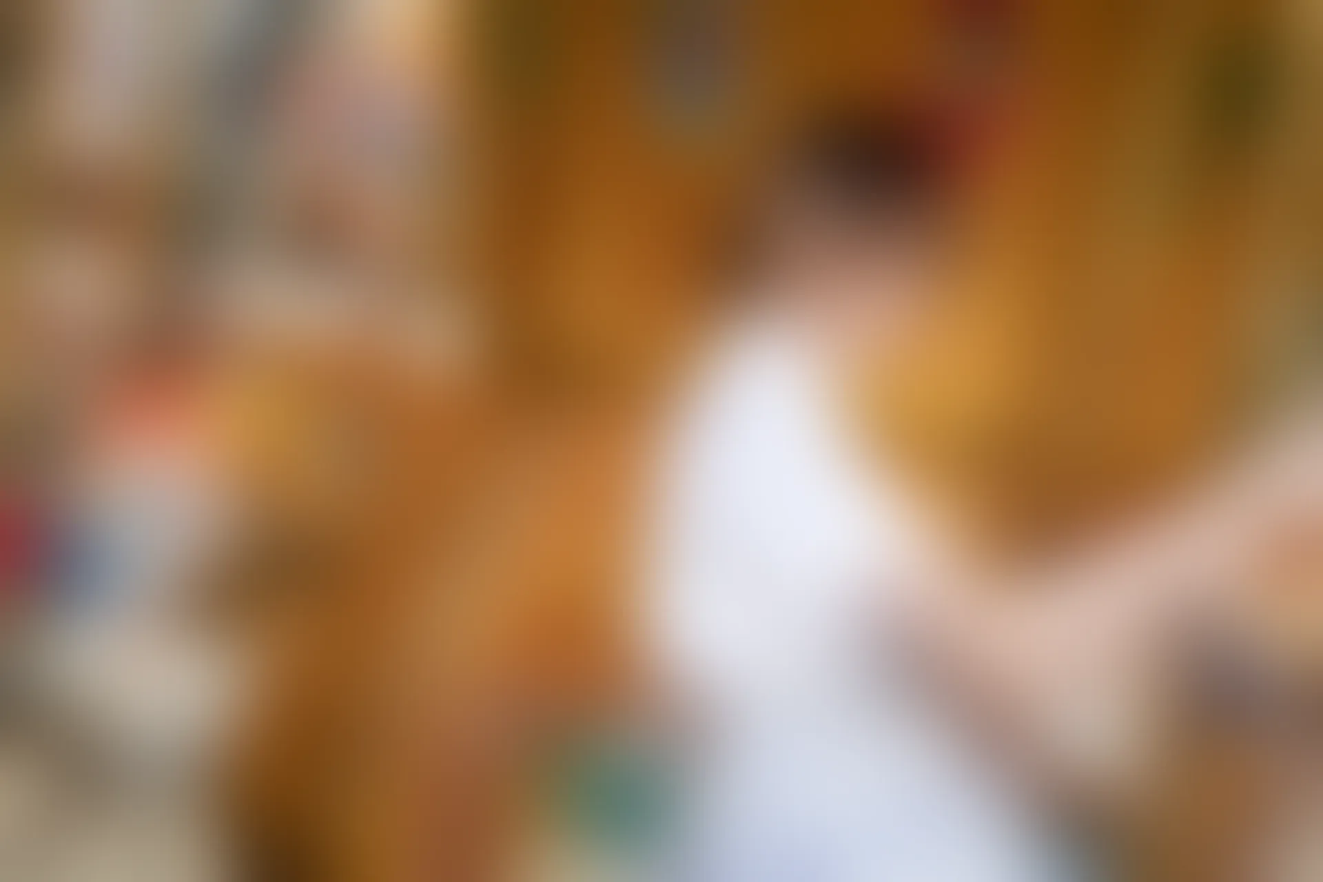 森萝财团 SSR-011 [104P-1.36G]可爱, 森萝财团, 白丝, 美腿, 美足