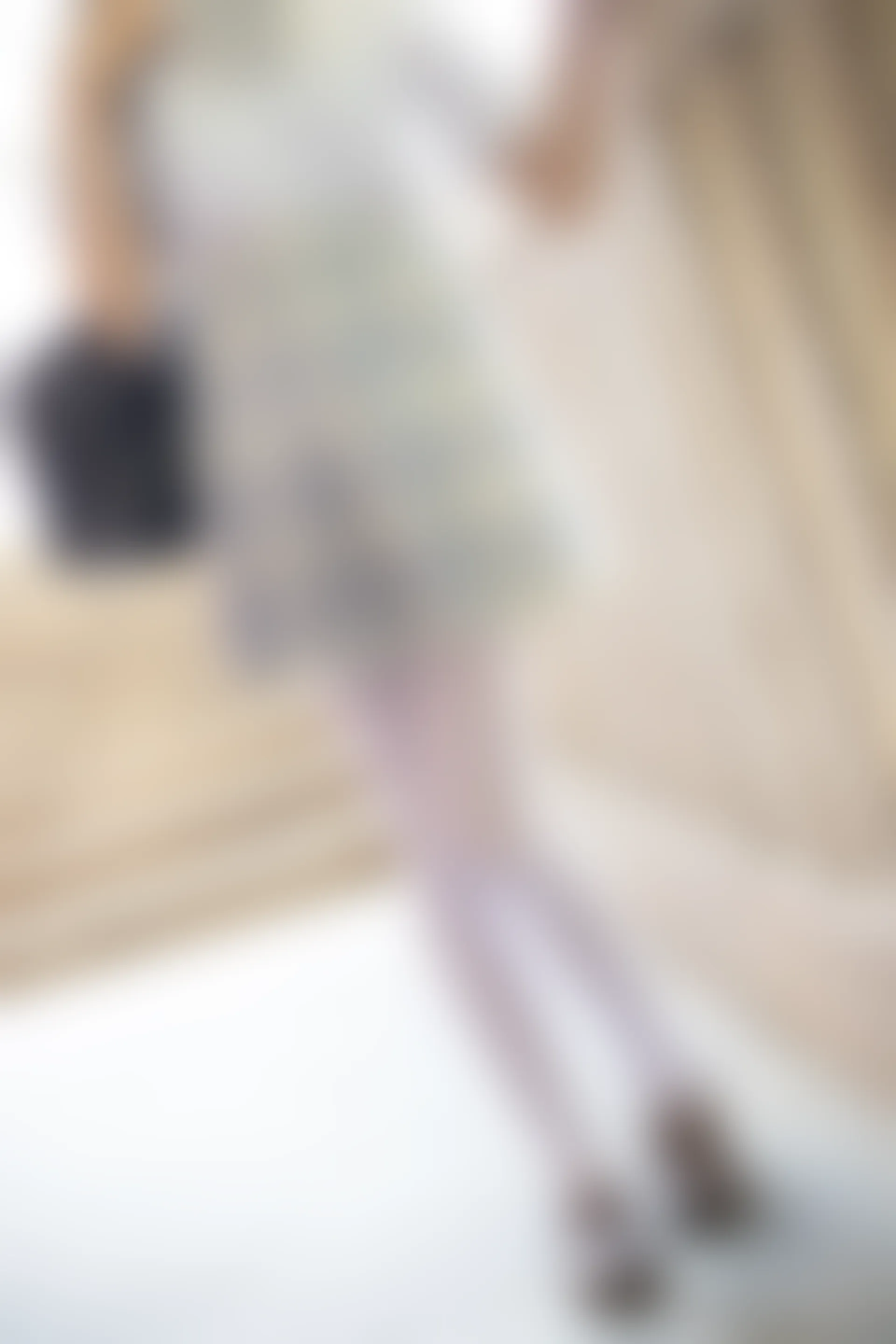森萝财团 SSR-011 [104P-1.36G]可爱, 森萝财团, 白丝, 美腿, 美足