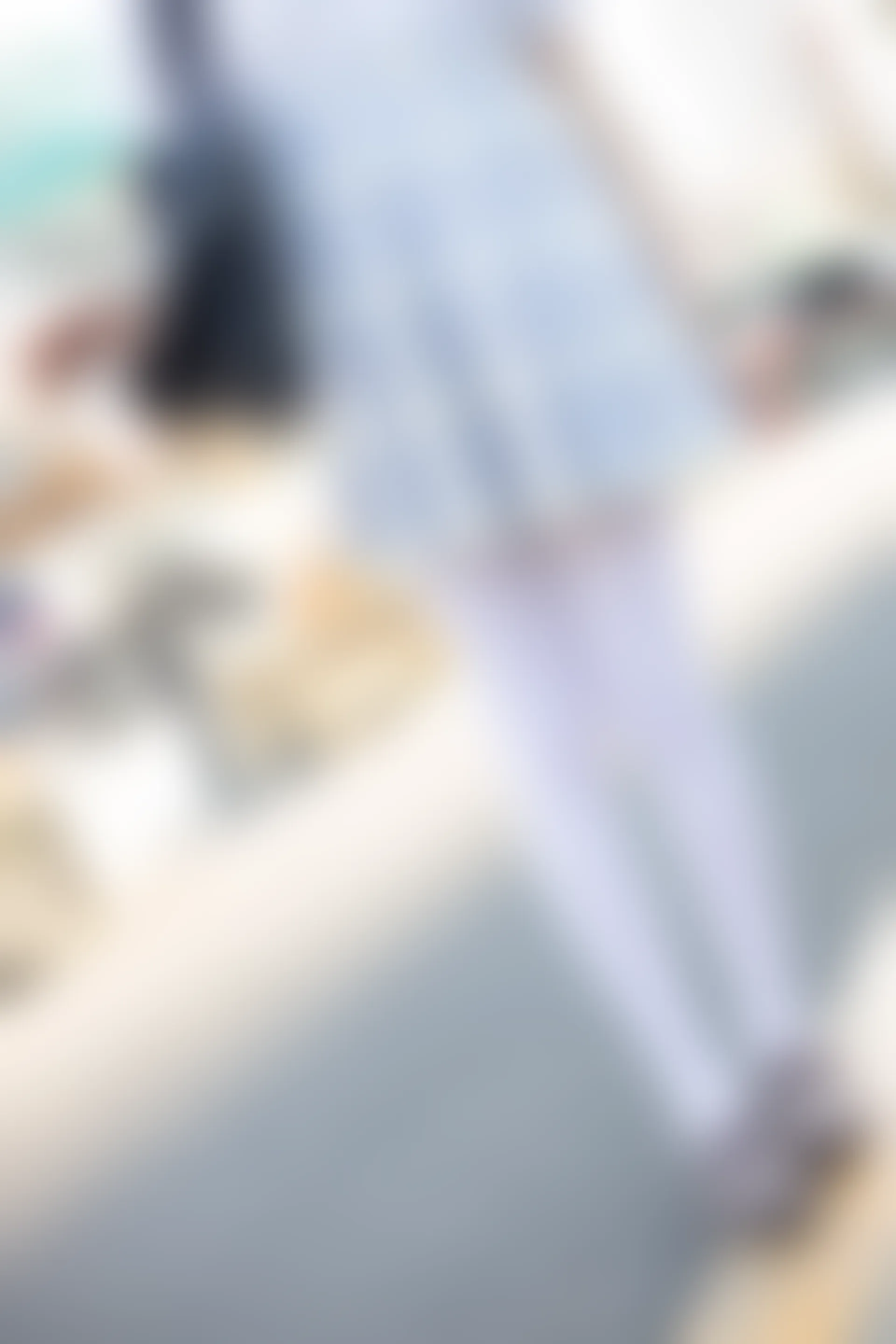 森萝财团 SSR-011 [104P-1.36G]可爱, 森萝财团, 白丝, 美腿, 美足