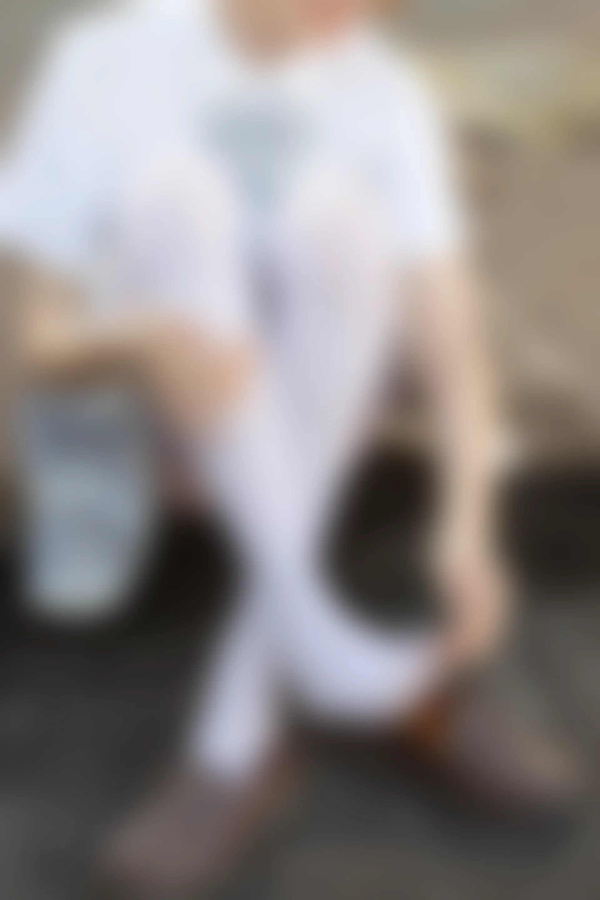 森萝财团 SSR-011 [104P-1.36G]可爱, 森萝财团, 白丝, 美腿, 美足