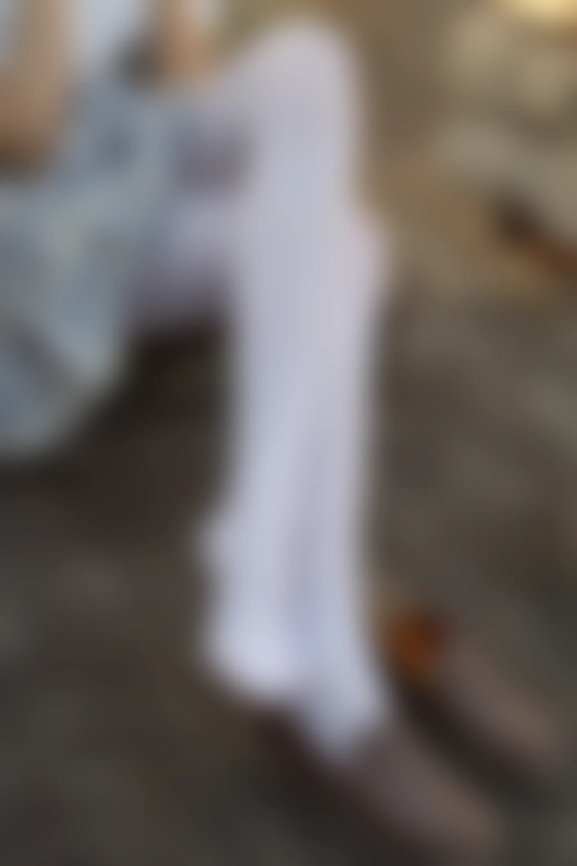 森萝财团 SSR-011 [104P-1.36G]可爱, 森萝财团, 白丝, 美腿, 美足