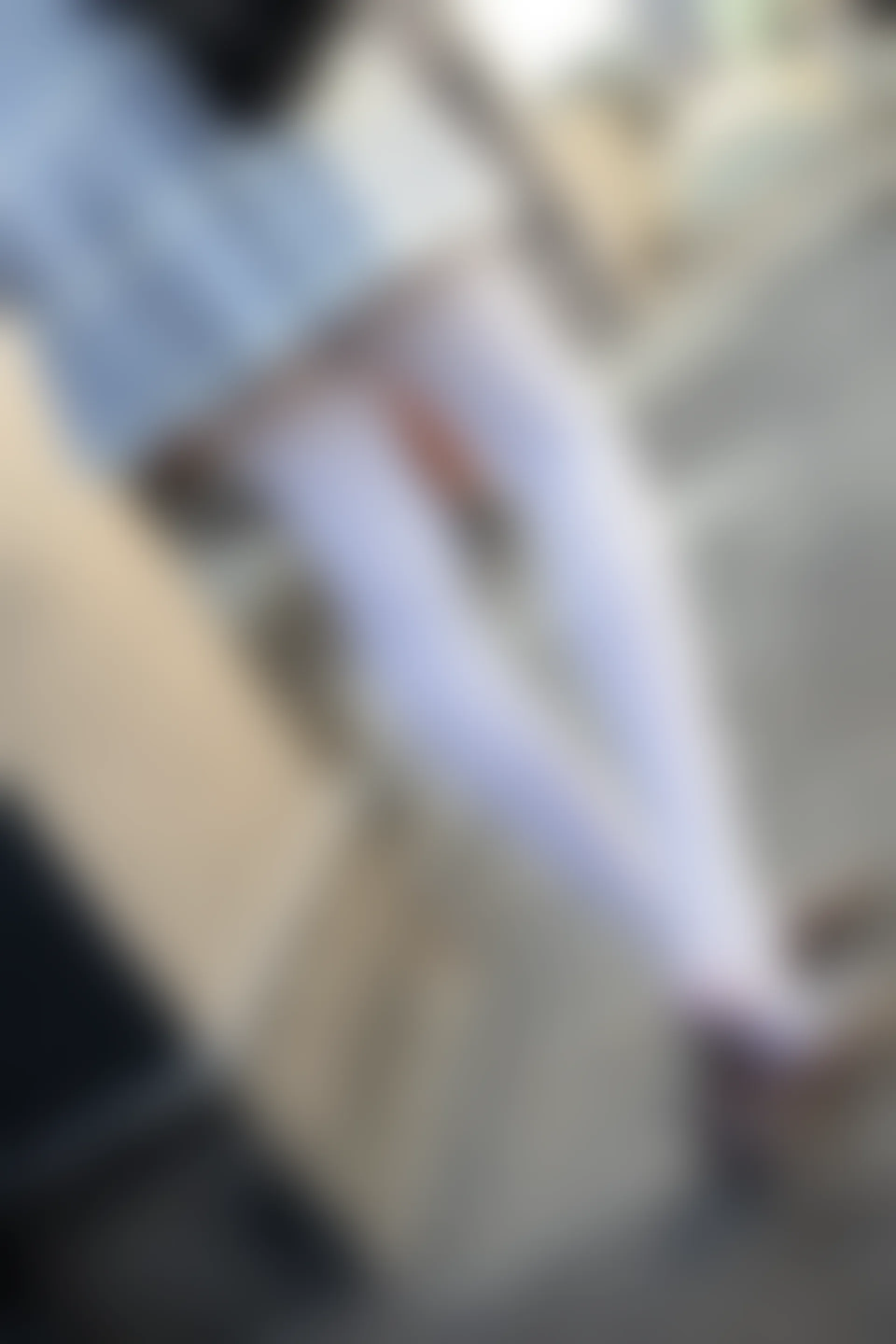 森萝财团 SSR-011 [104P-1.36G]可爱, 森萝财团, 白丝, 美腿, 美足