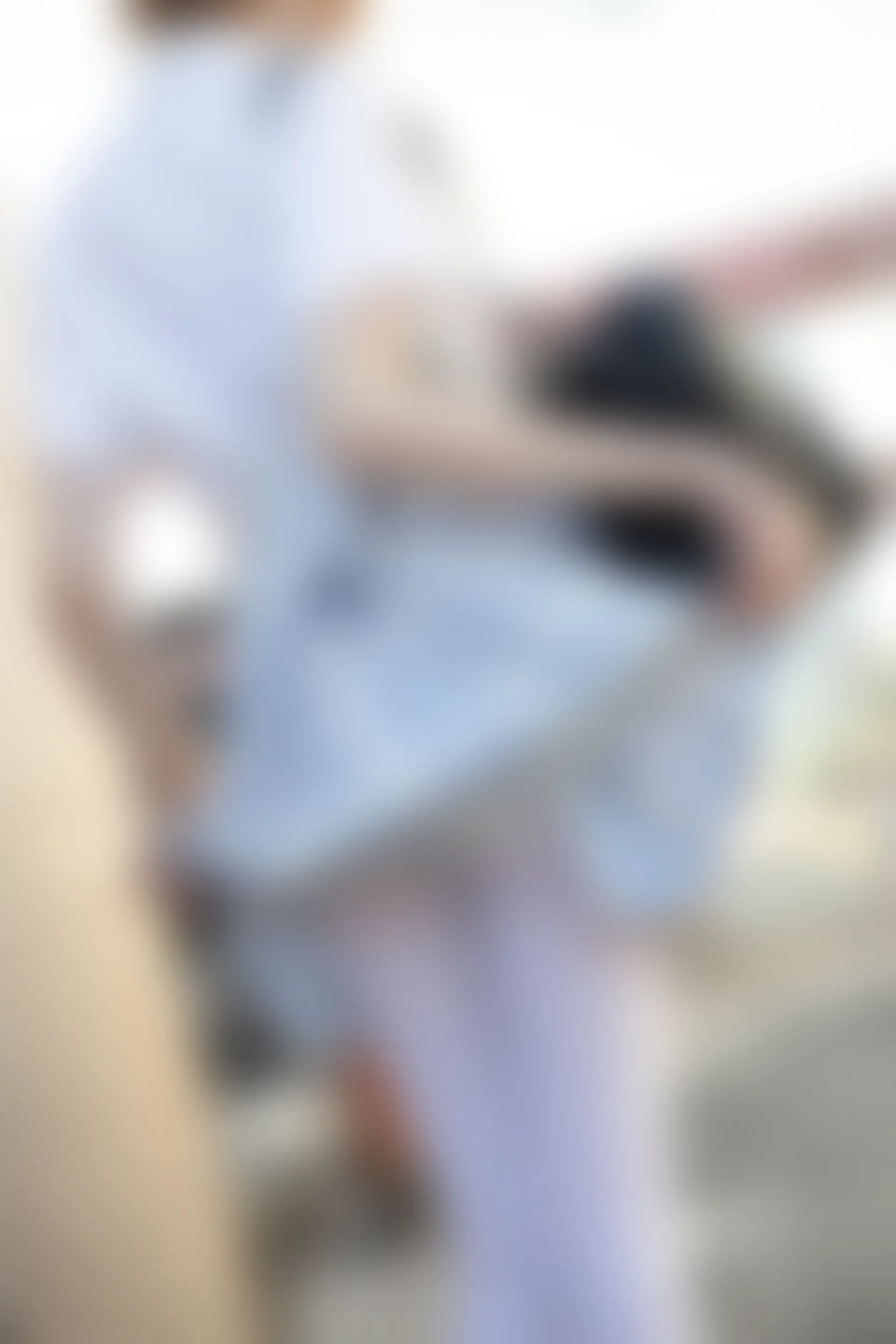 森萝财团 SSR-011 [104P-1.36G]可爱, 森萝财团, 白丝, 美腿, 美足