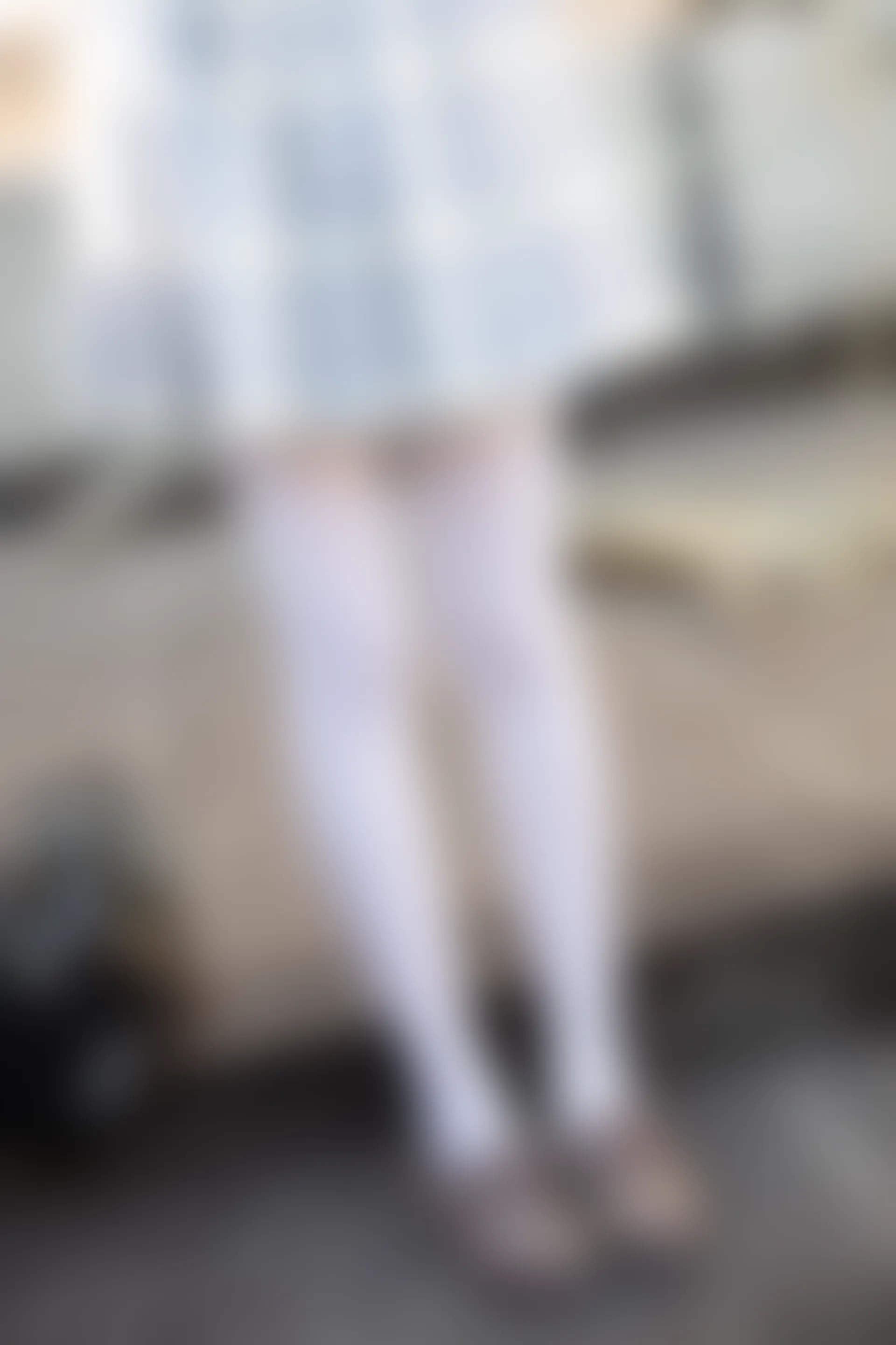 森萝财团 SSR-011 [104P-1.36G]可爱, 森萝财团, 白丝, 美腿, 美足