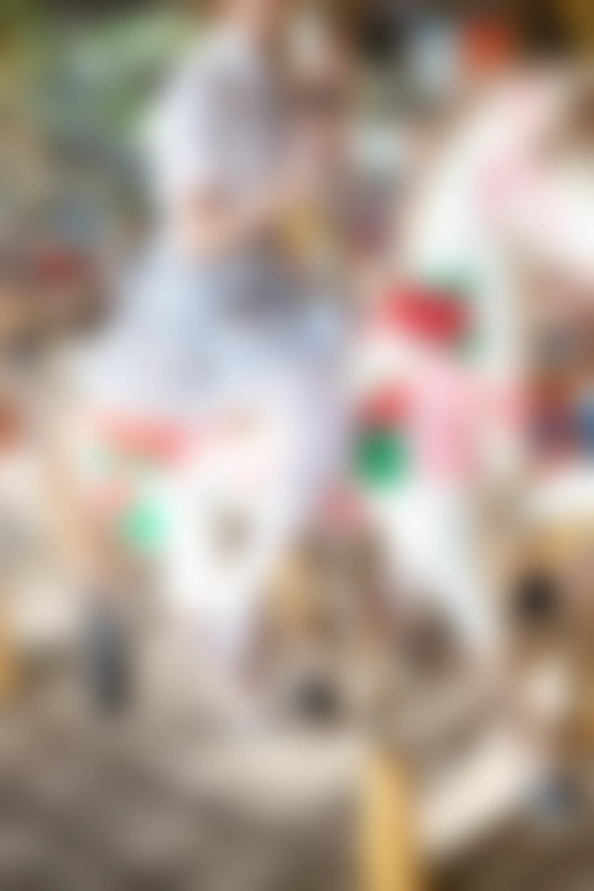 森萝财团 SSR-011 [104P-1.36G]可爱, 森萝财团, 白丝, 美腿, 美足