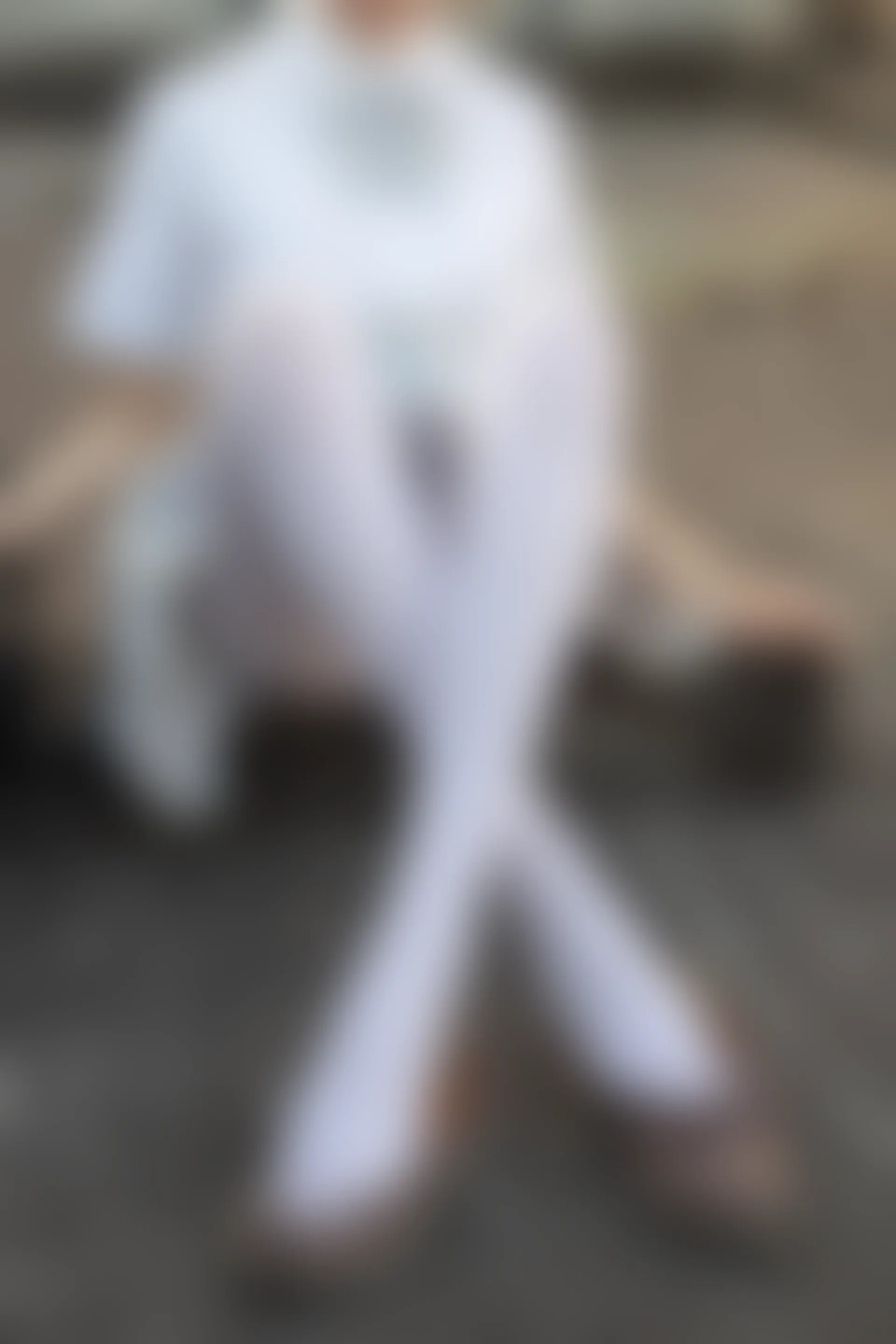 森萝财团 SSR-011 [104P-1.36G]可爱, 森萝财团, 白丝, 美腿, 美足