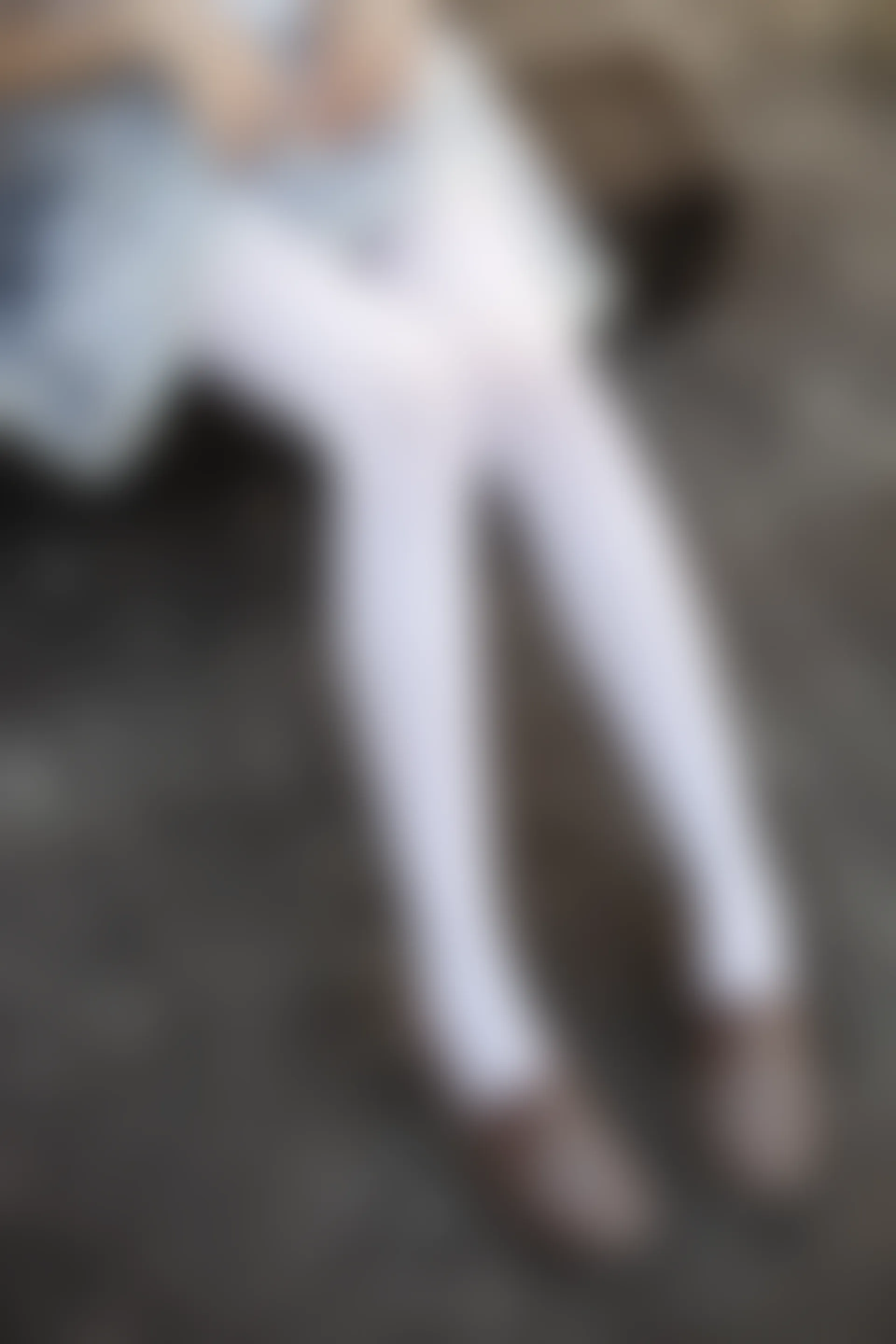 森萝财团 SSR-011 [104P-1.36G]可爱, 森萝财团, 白丝, 美腿, 美足