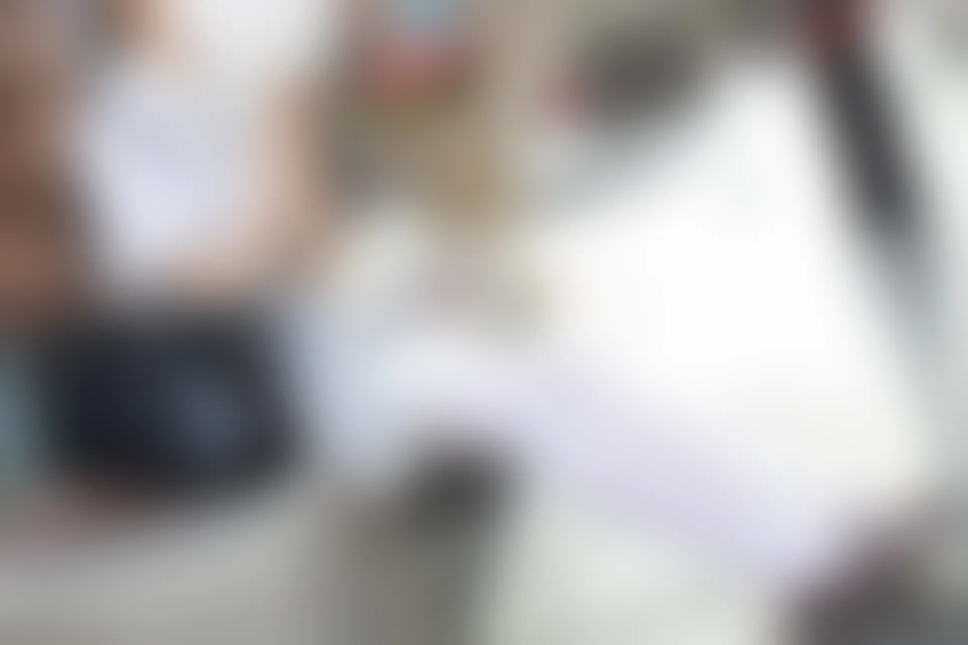 森萝财团 SSR-011 [104P-1.36G]可爱, 森萝财团, 白丝, 美腿, 美足