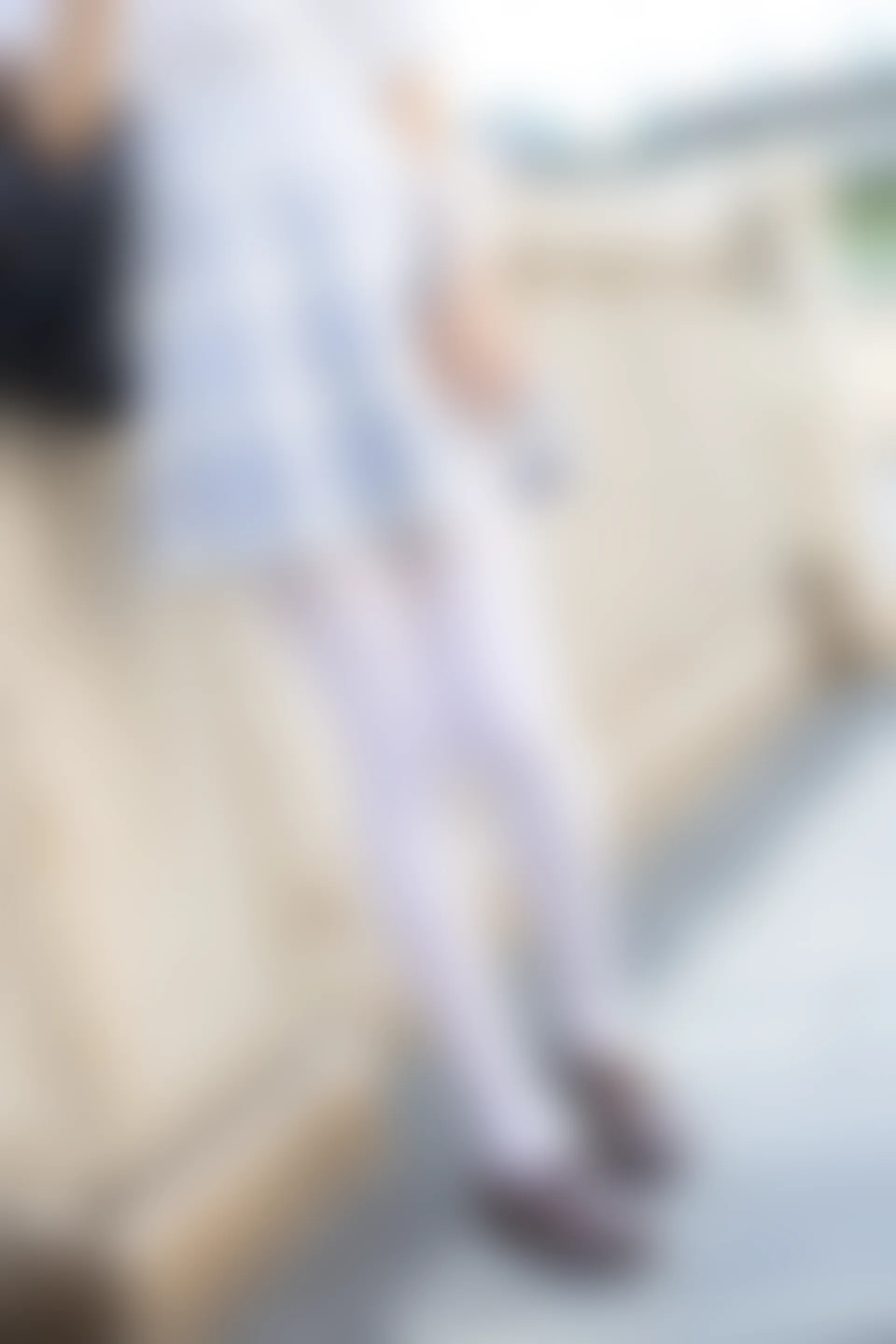 森萝财团 SSR-011 [104P-1.36G]可爱, 森萝财团, 白丝, 美腿, 美足